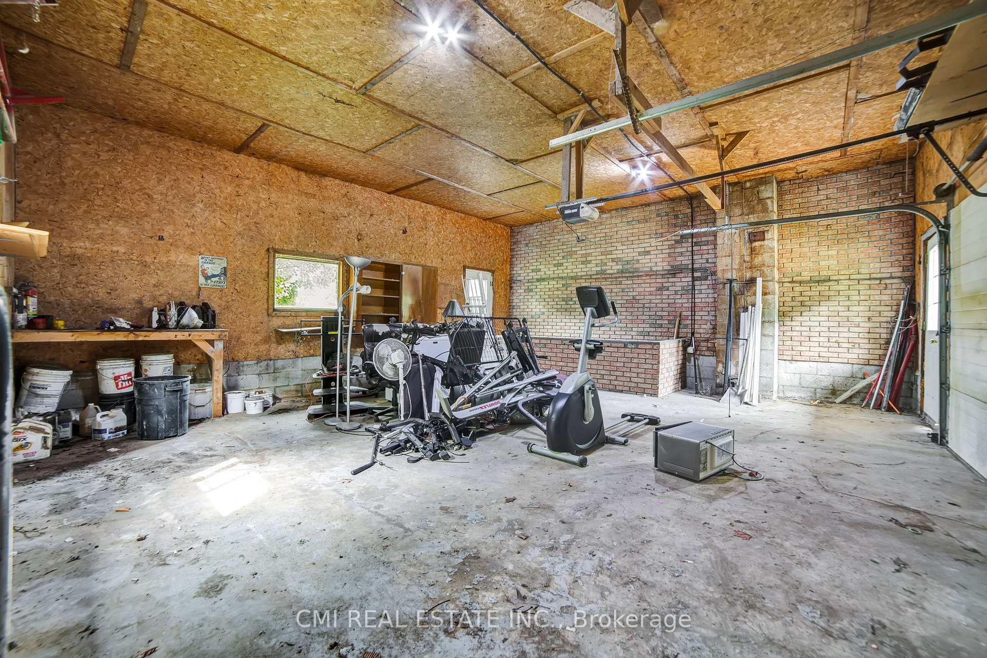 Photo 32 of 155756 7th Line, Grey Highlands — HOMEH