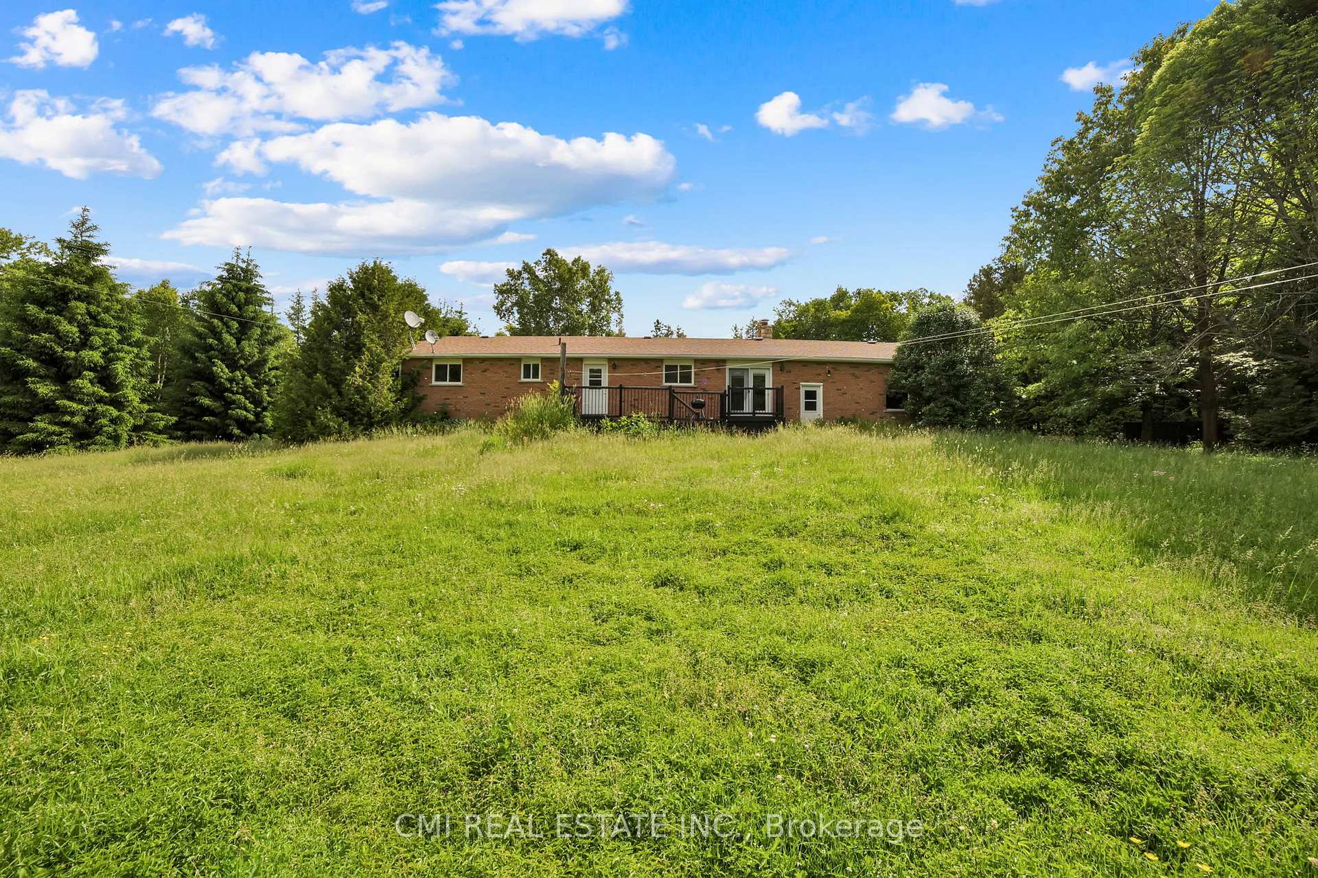 Photo 33 of 155756 7th Line, Grey Highlands — HOMEH