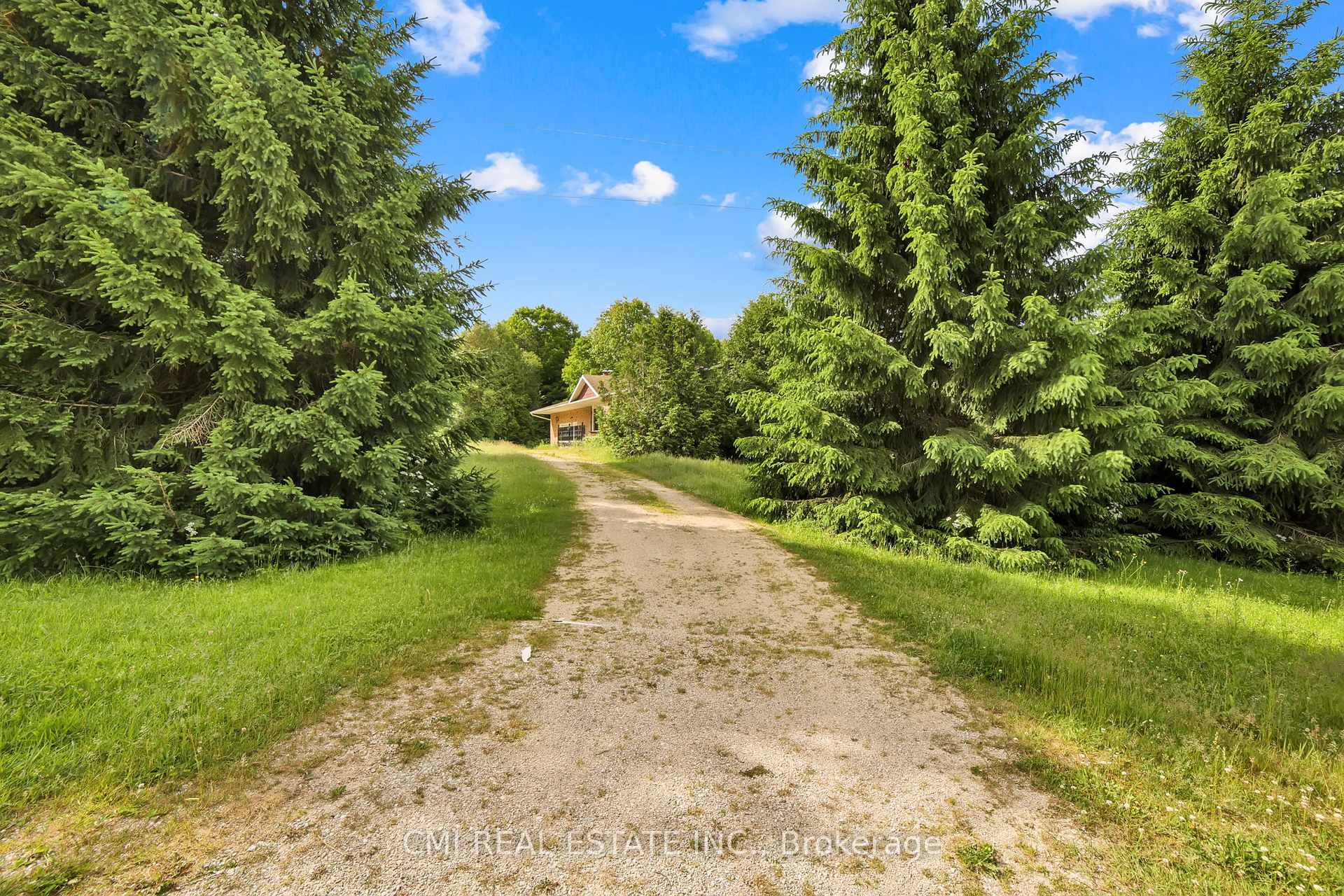 Photo 34 of 155756 7th Line, Grey Highlands — HOMEH