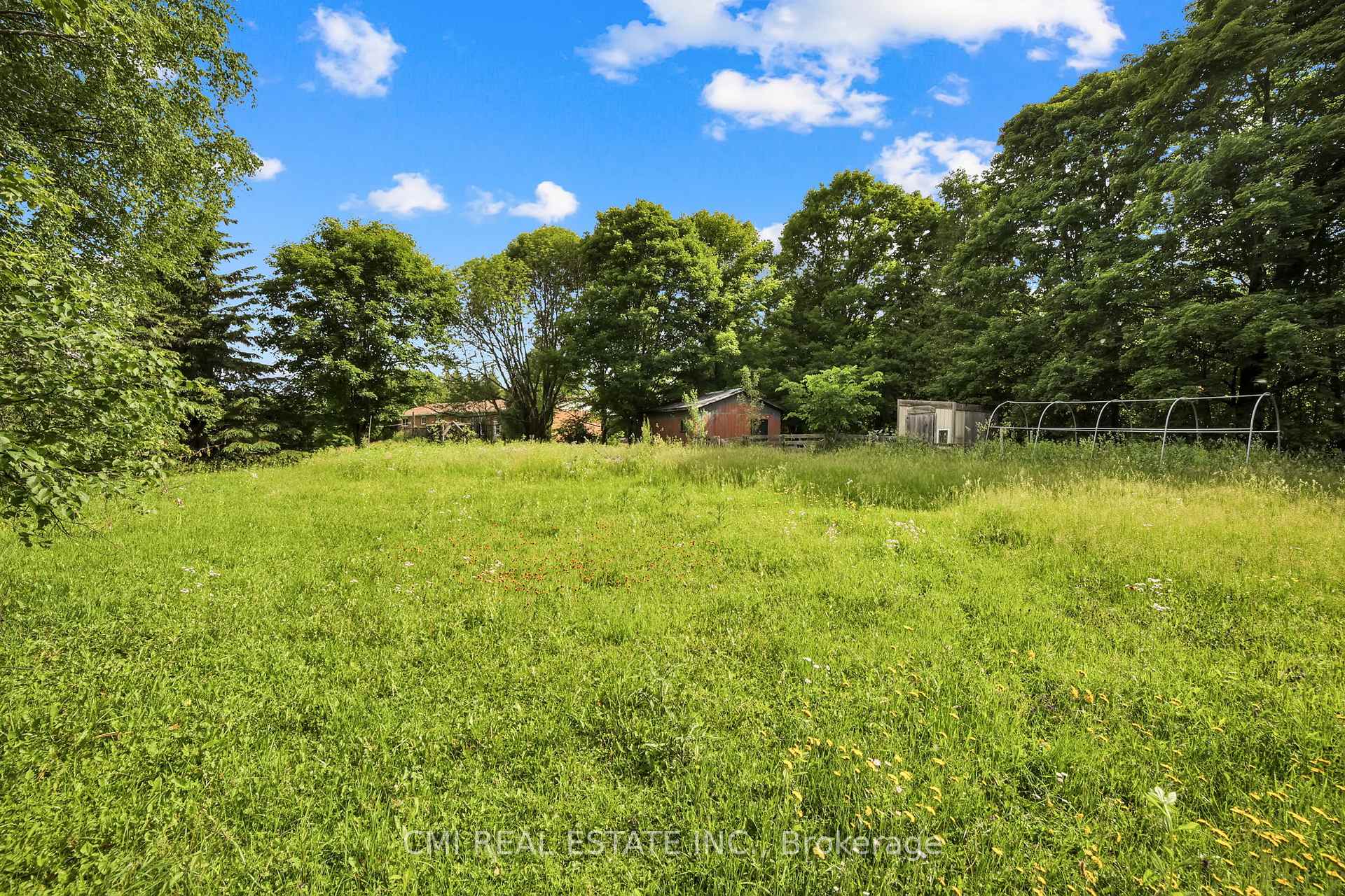 Photo 36 of 155756 7th Line, Grey Highlands — HOMEH