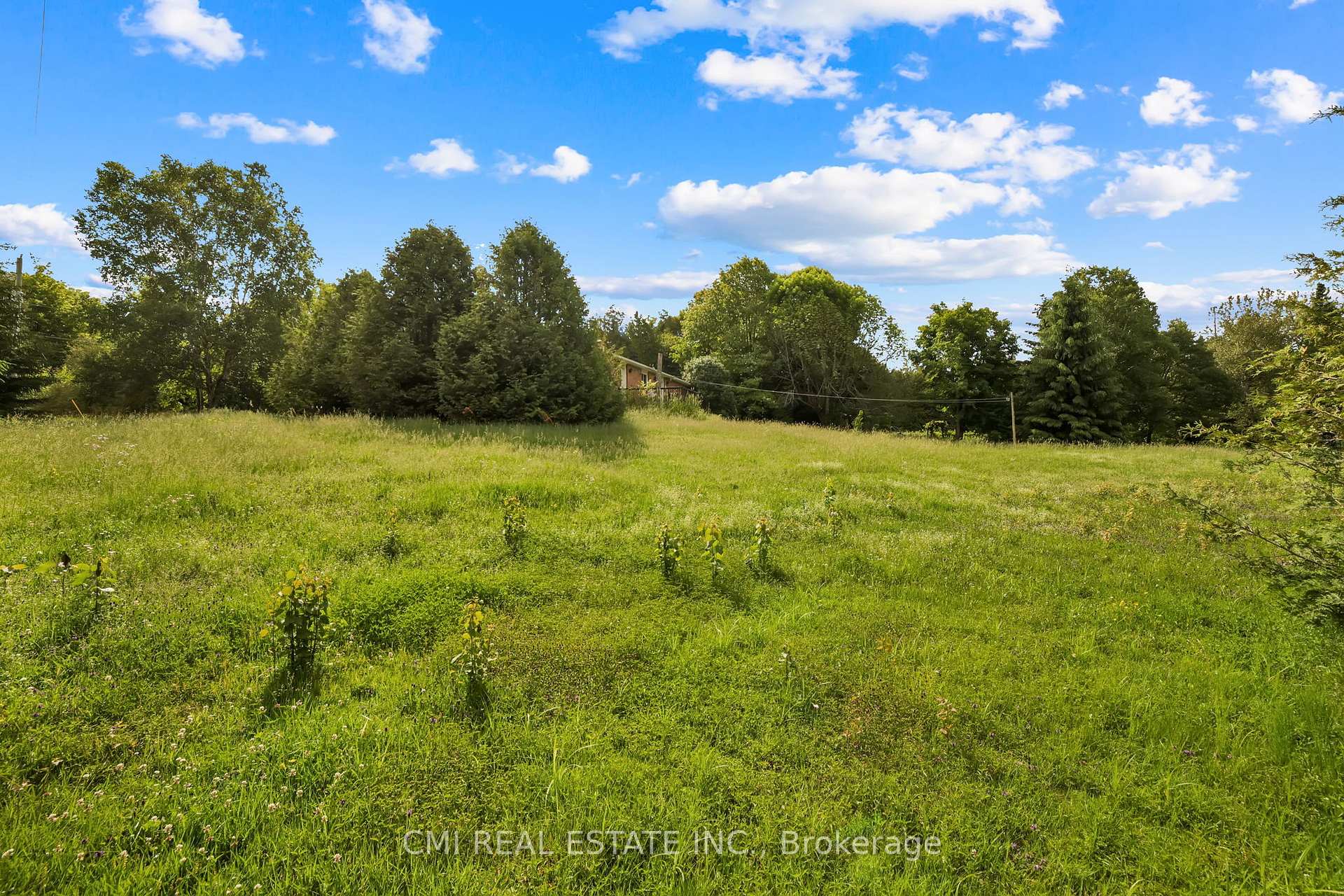 Photo 38 of 155756 7th Line, Grey Highlands — HOMEH