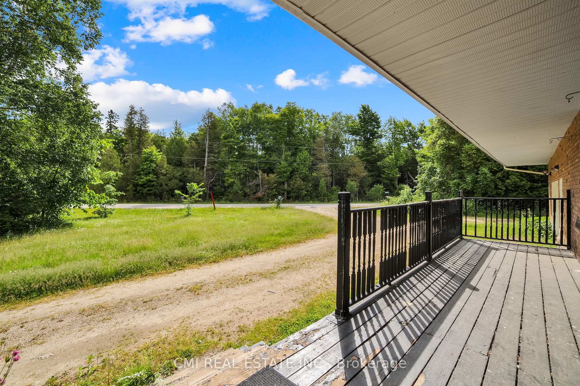 Photo 39 of 155756 7th Line, Grey Highlands — HOMEH