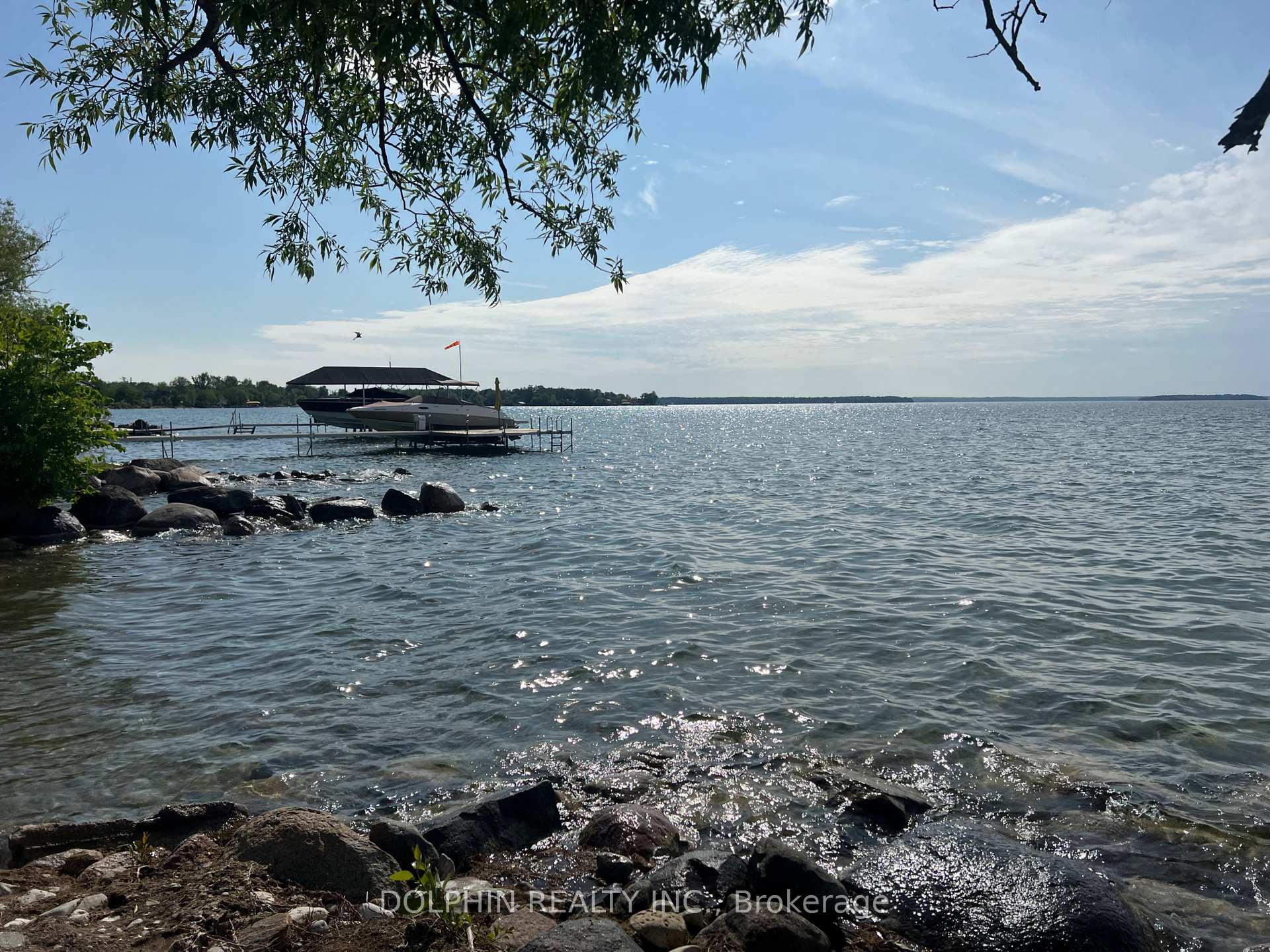 Photo 3 of 791 Rockaway Road, Georgina, Historic Lakeshore Communities — HOMEH