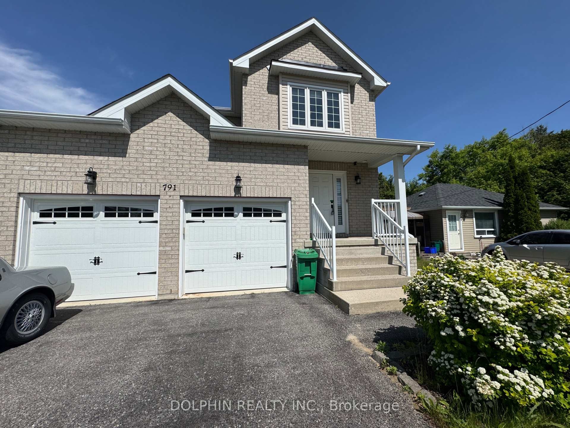 Photo 5 of 791 Rockaway Road, Georgina, Historic Lakeshore Communities — HOMEH