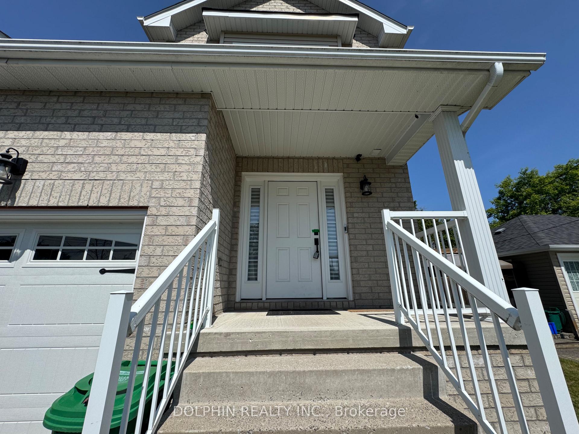 Photo 6 of 791 Rockaway Road, Georgina, Historic Lakeshore Communities — HOMEH
