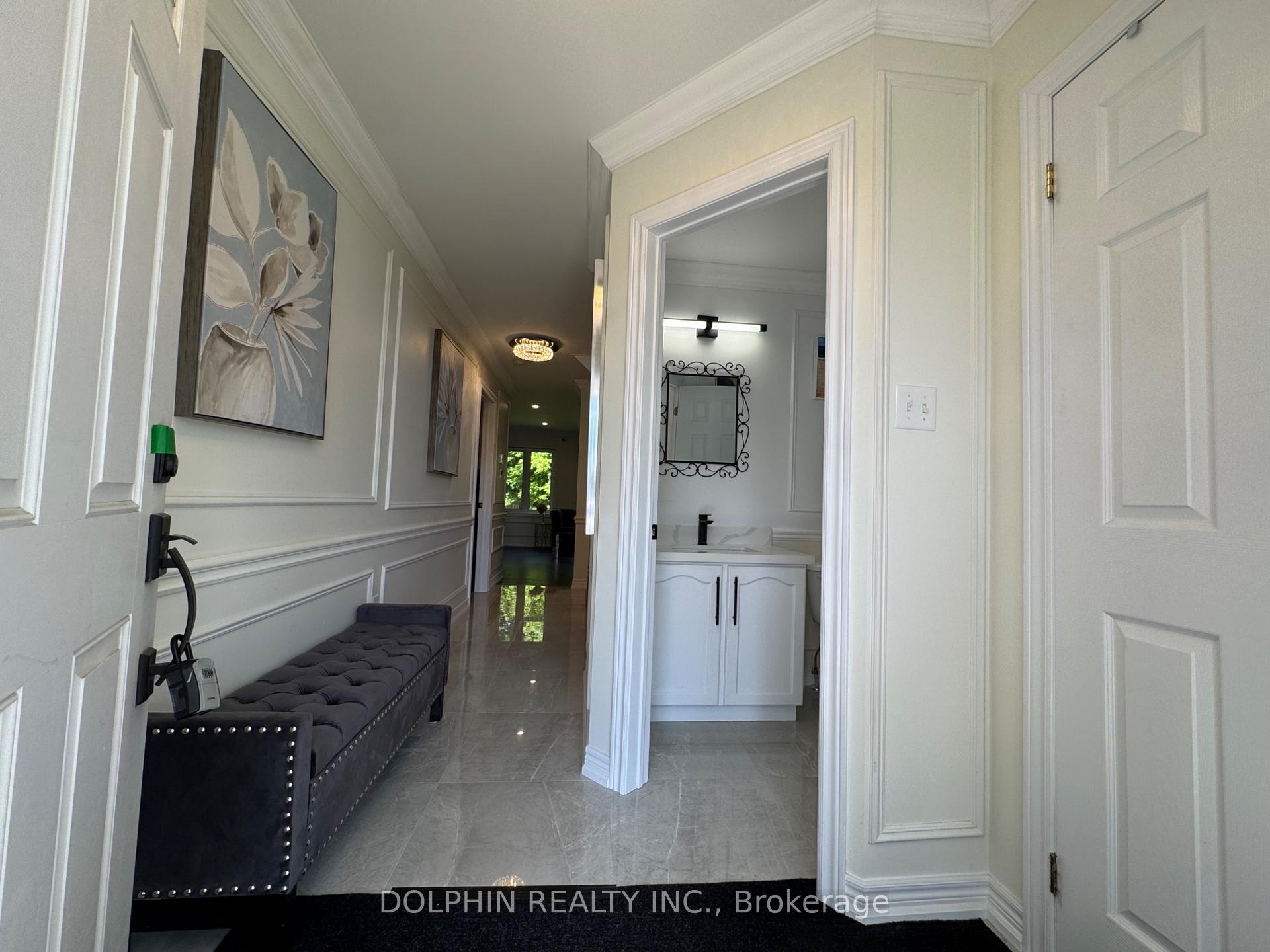 Photo 7 of 791 Rockaway Road, Georgina, Historic Lakeshore Communities — HOMEH