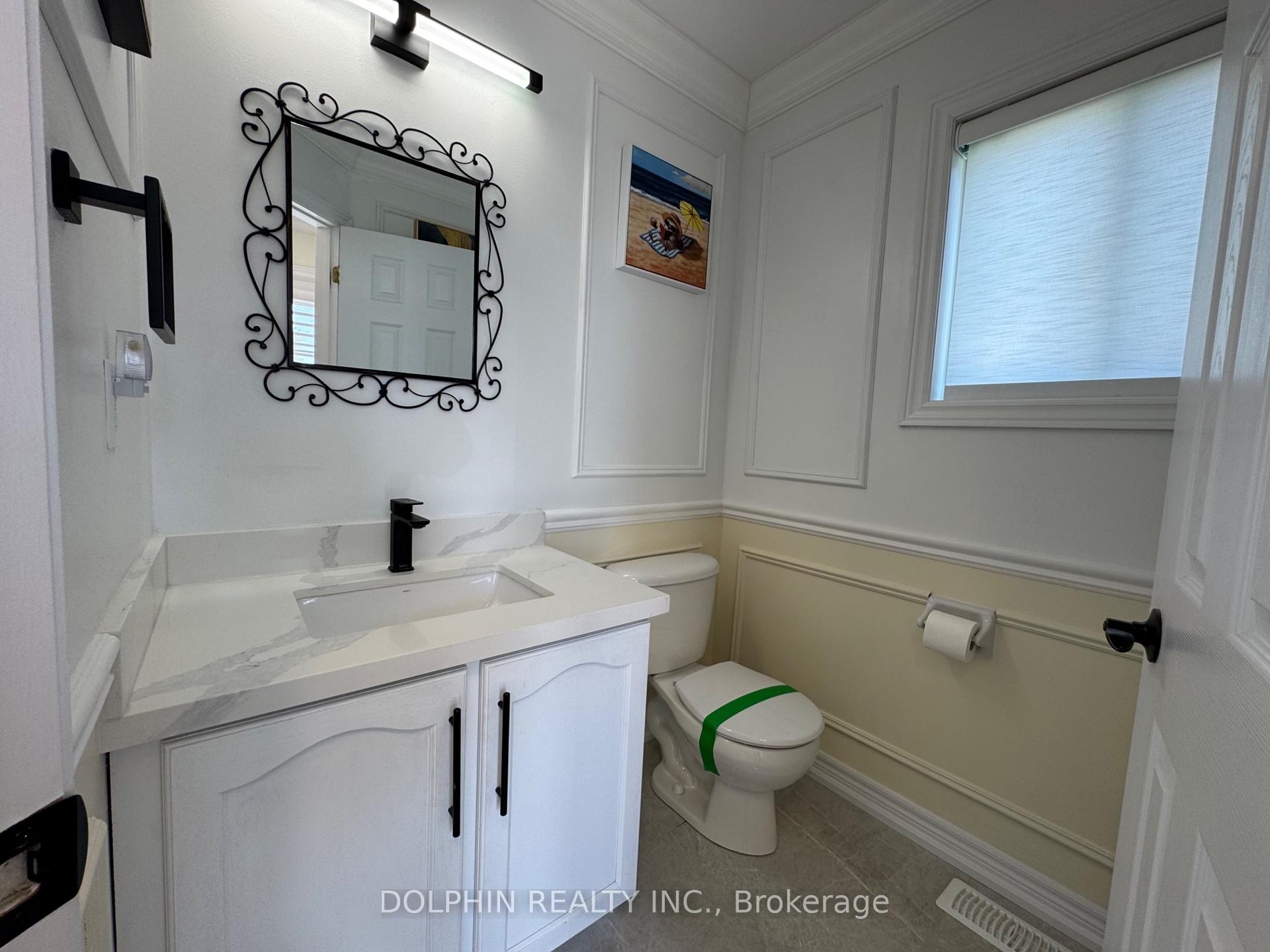 Photo 8 of 791 Rockaway Road, Georgina, Historic Lakeshore Communities — HOMEH