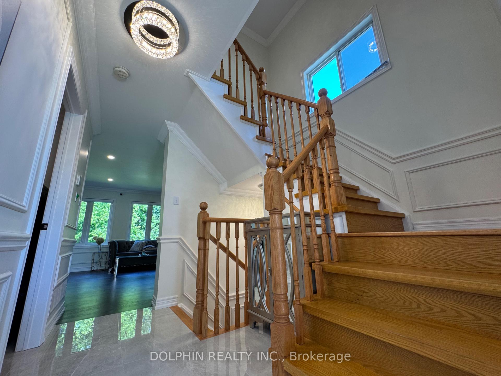 Photo 9 of 791 Rockaway Road, Georgina, Historic Lakeshore Communities — HOMEH