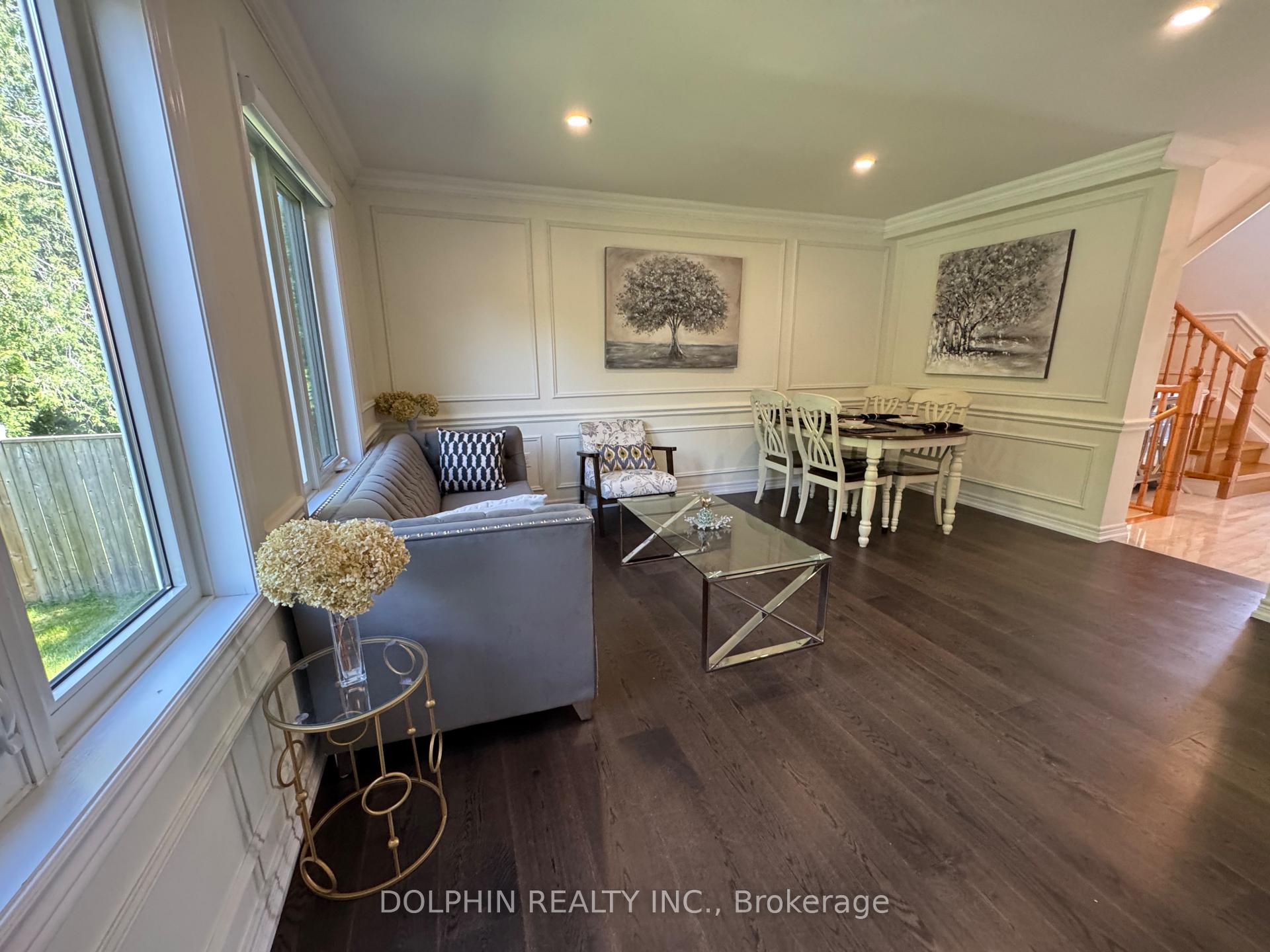 Photo 10 of 791 Rockaway Road, Georgina, Historic Lakeshore Communities — HOMEH