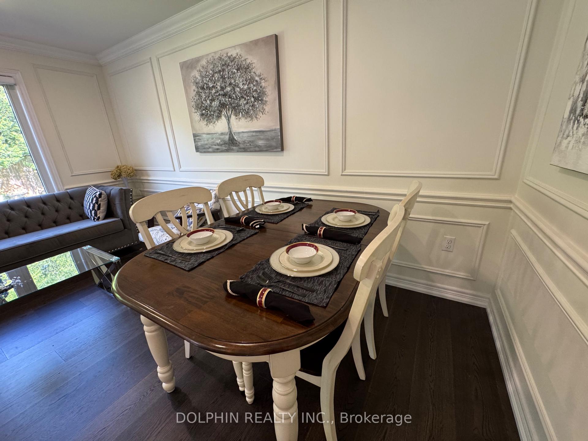 Photo 11 of 791 Rockaway Road, Georgina, Historic Lakeshore Communities — HOMEH