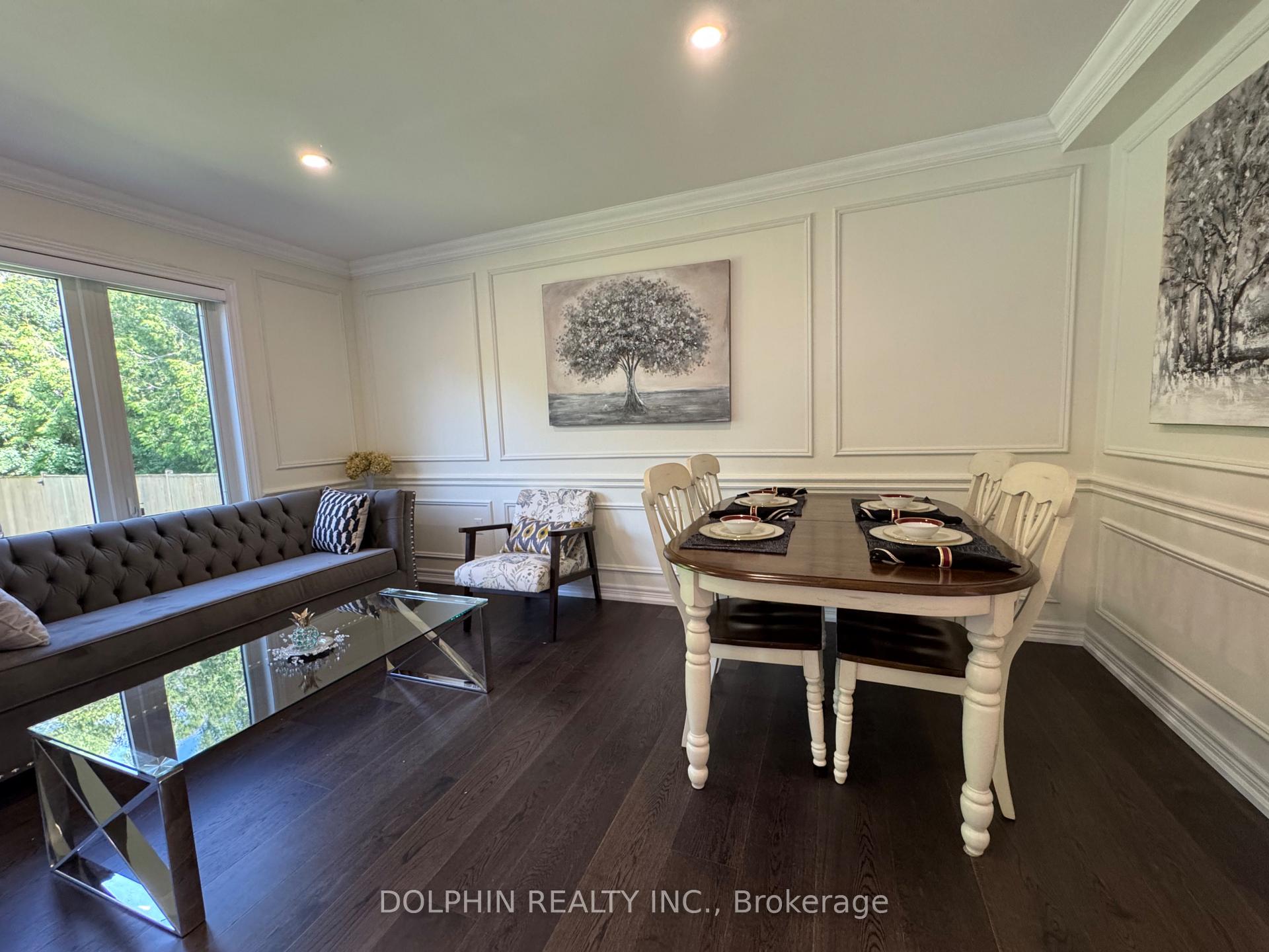Photo 12 of 791 Rockaway Road, Georgina, Historic Lakeshore Communities — HOMEH