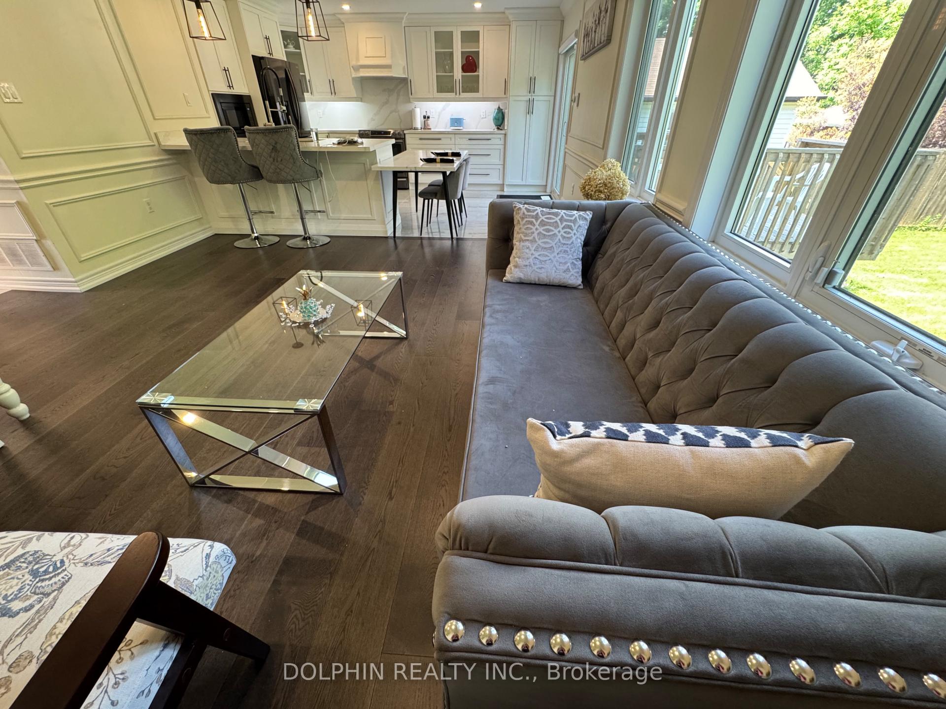 Photo 14 of 791 Rockaway Road, Georgina, Historic Lakeshore Communities — HOMEH