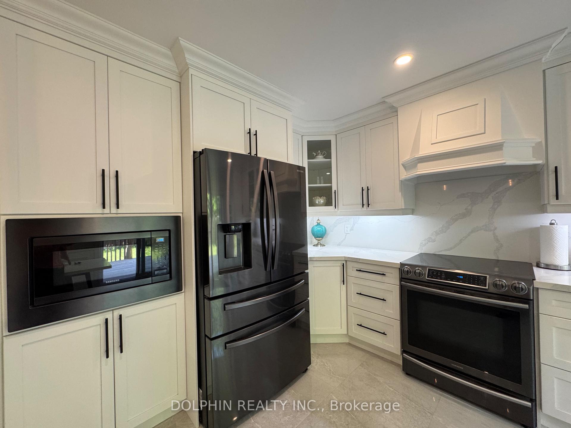 Photo 16 of 791 Rockaway Road, Georgina, Historic Lakeshore Communities — HOMEH