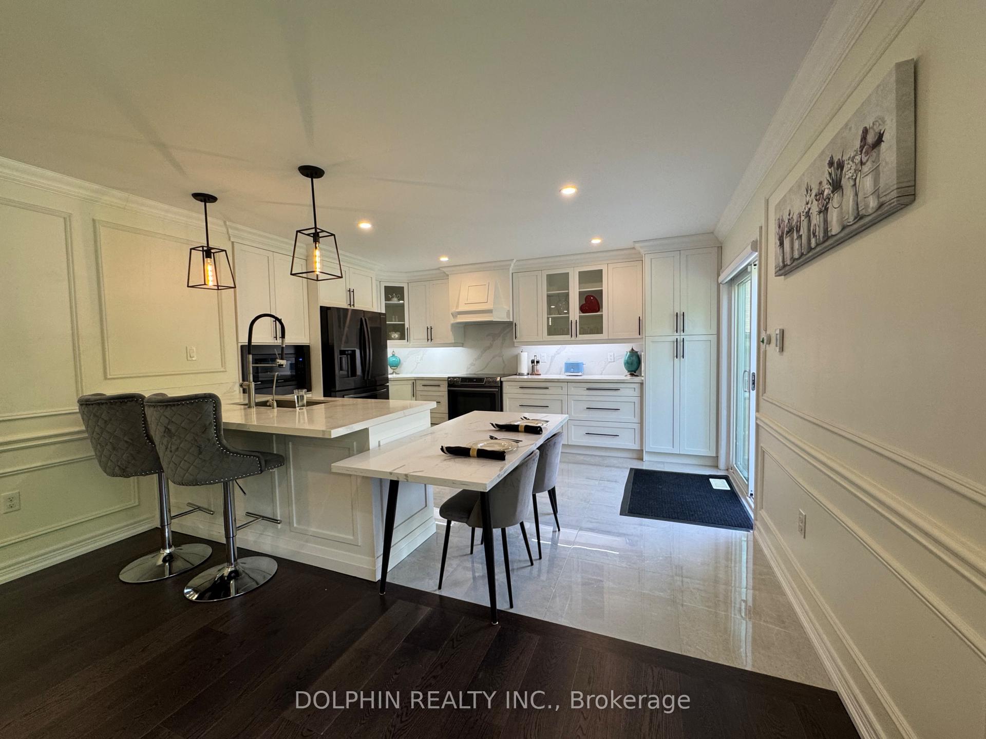 Photo 17 of 791 Rockaway Road, Georgina, Historic Lakeshore Communities — HOMEH