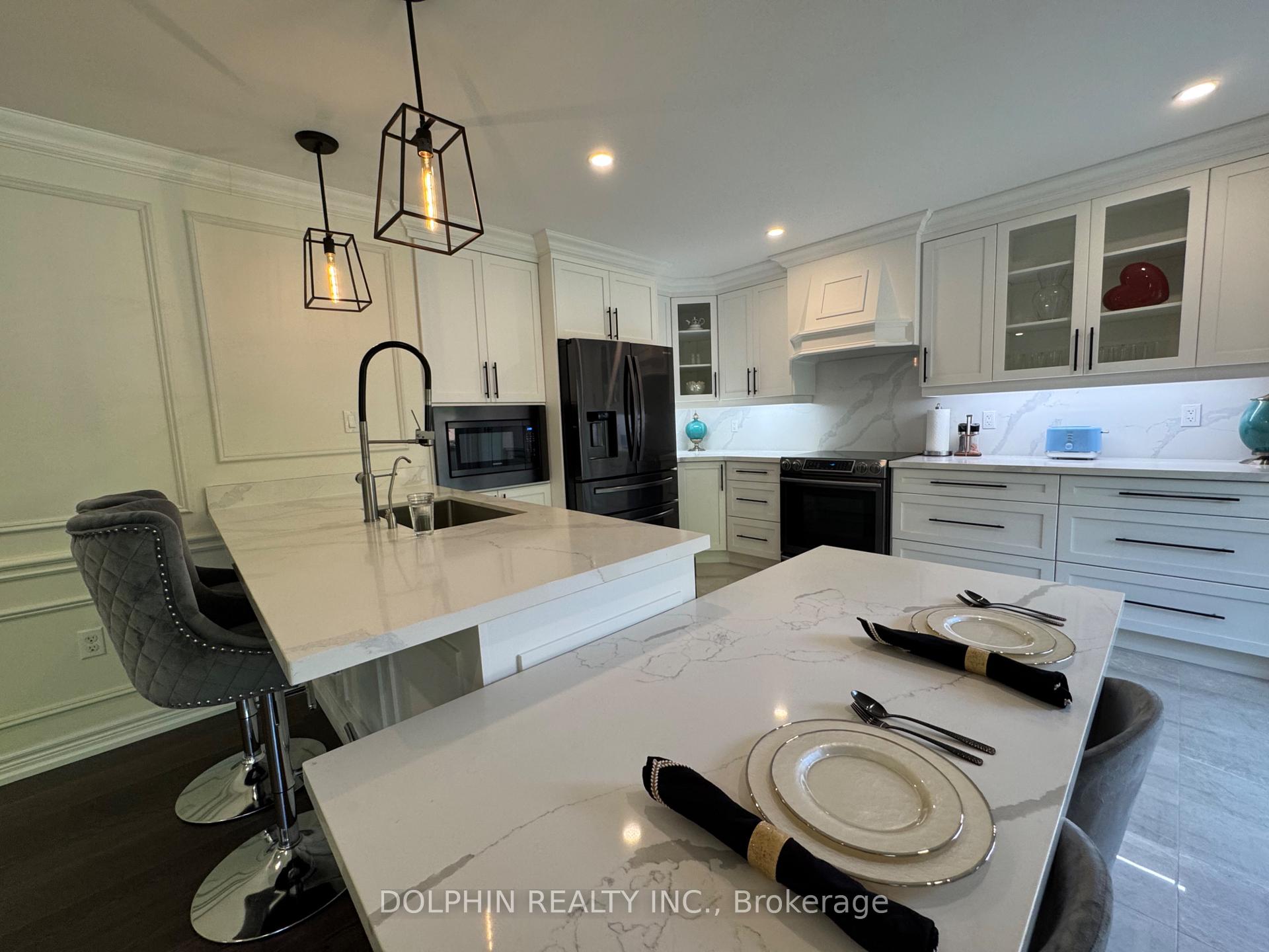 Photo 18 of 791 Rockaway Road, Georgina, Historic Lakeshore Communities — HOMEH