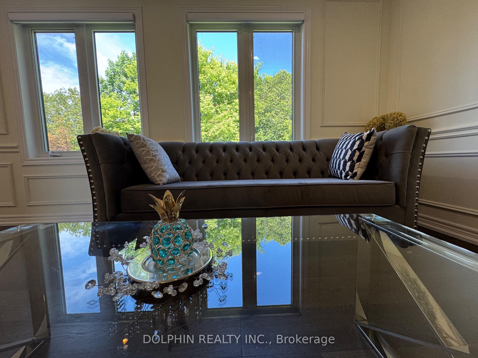 Photo 19 of 791 Rockaway Road, Georgina, Historic Lakeshore Communities — HOMEH