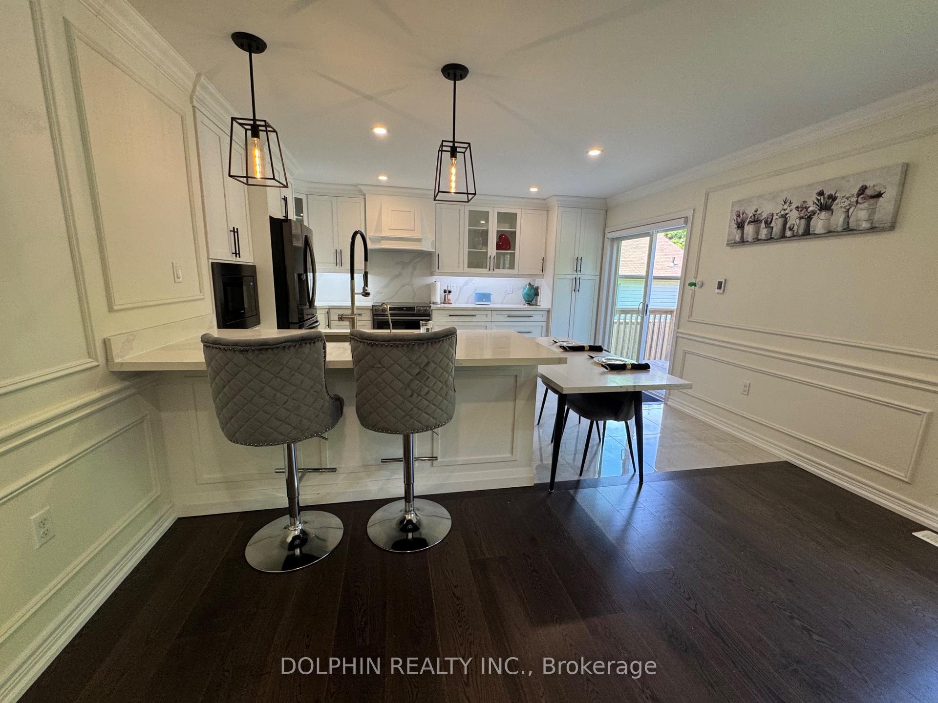 Photo 20 of 791 Rockaway Road, Georgina, Historic Lakeshore Communities — HOMEH