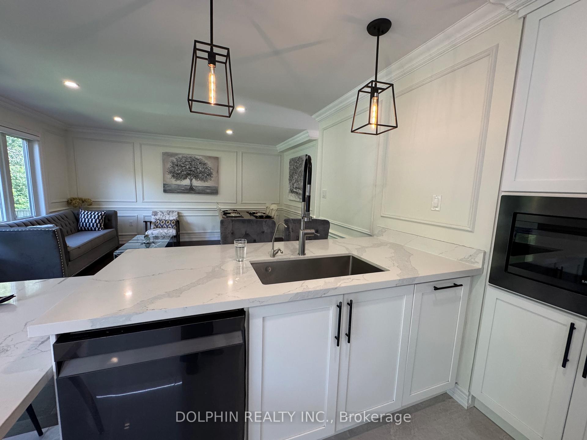 Photo 21 of 791 Rockaway Road, Georgina, Historic Lakeshore Communities — HOMEH