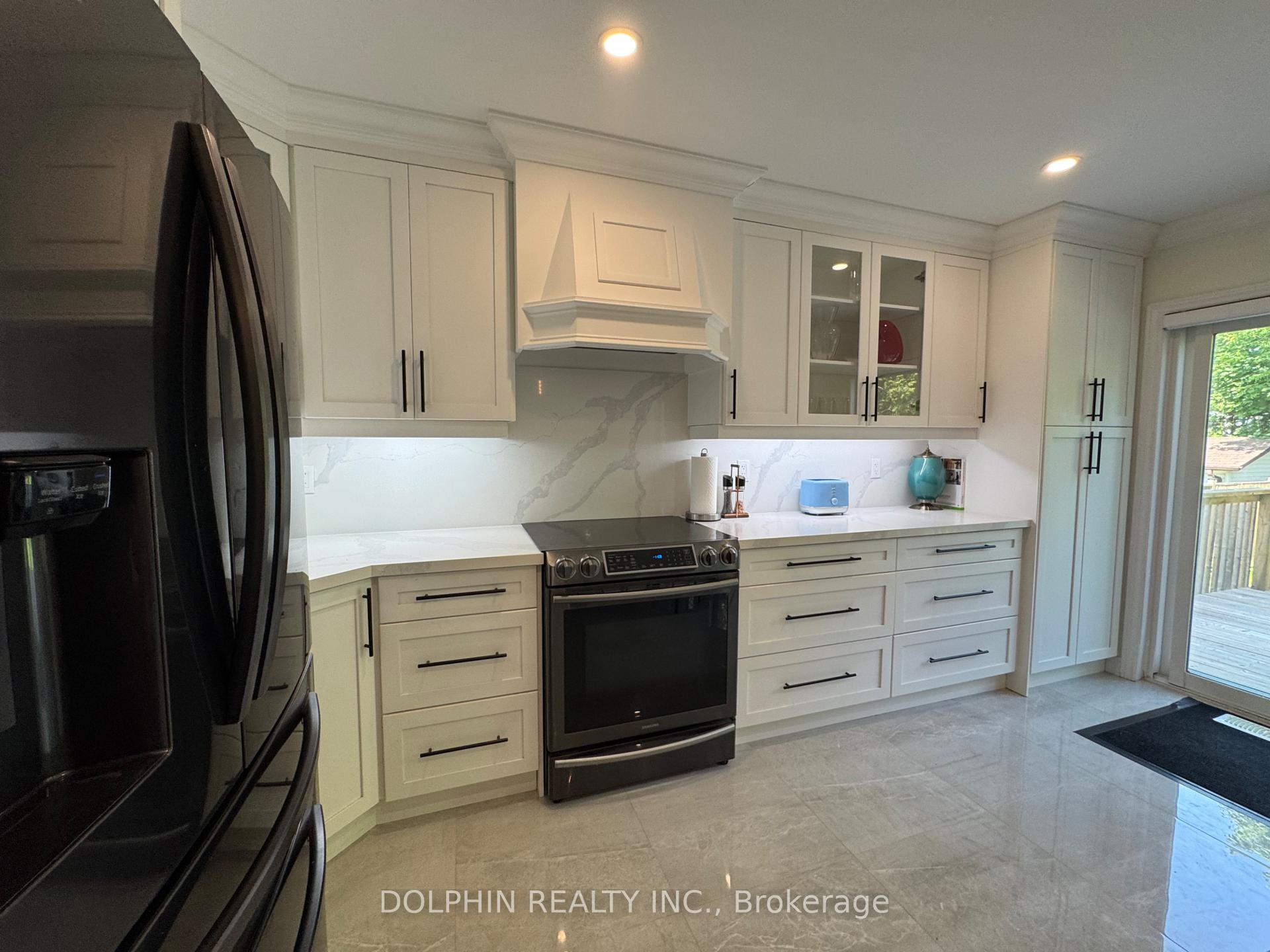 Photo 22 of 791 Rockaway Road, Georgina, Historic Lakeshore Communities — HOMEH