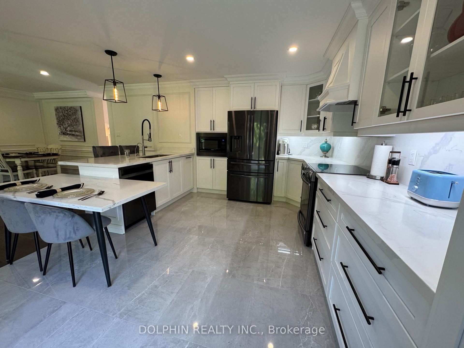 Photo 23 of 791 Rockaway Road, Georgina, Historic Lakeshore Communities — HOMEH