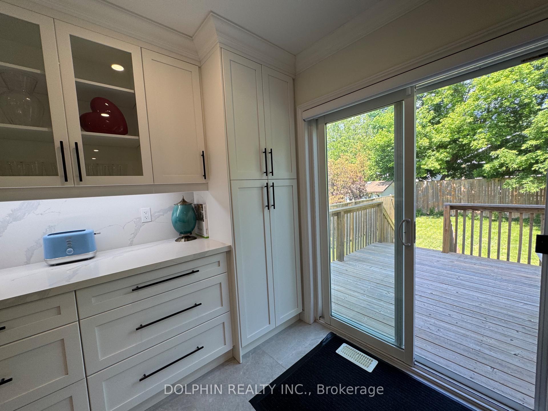 Photo 25 of 791 Rockaway Road, Georgina, Historic Lakeshore Communities — HOMEH