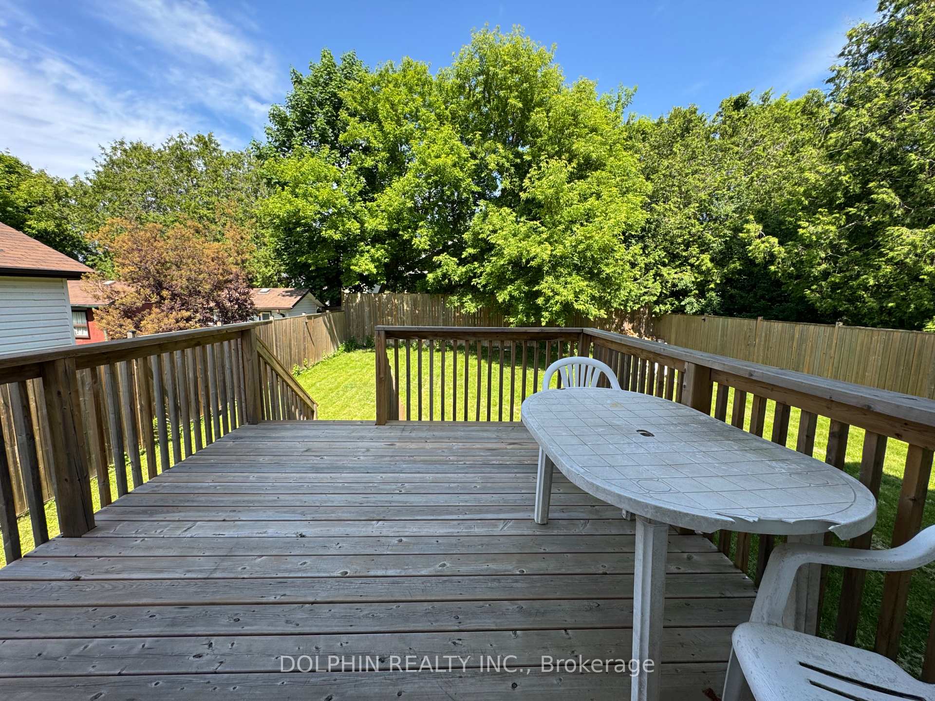 Photo 26 of 791 Rockaway Road, Georgina, Historic Lakeshore Communities — HOMEH