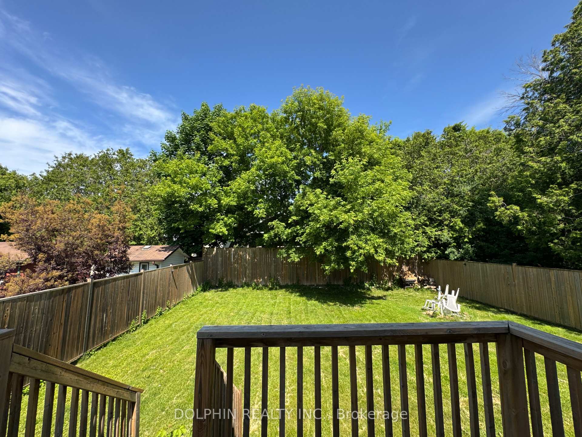 Photo 27 of 791 Rockaway Road, Georgina, Historic Lakeshore Communities — HOMEH