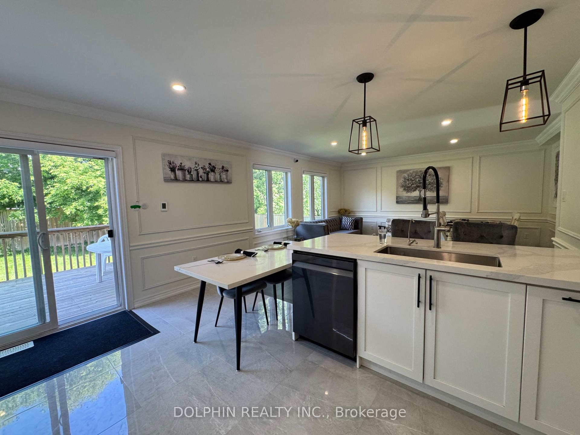 Photo 28 of 791 Rockaway Road, Georgina, Historic Lakeshore Communities — HOMEH
