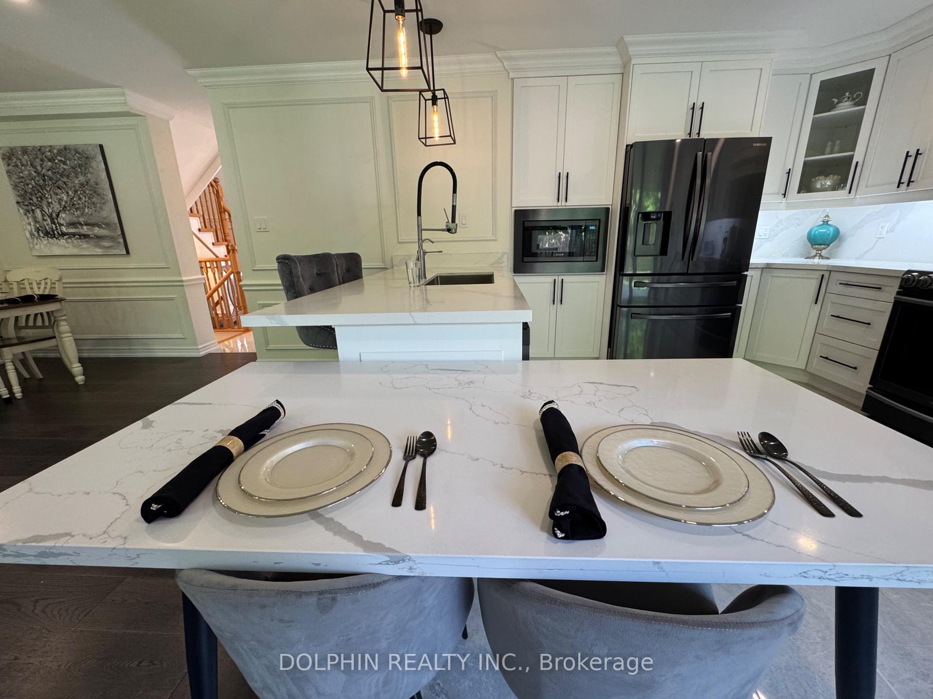 Photo 29 of 791 Rockaway Road, Georgina, Historic Lakeshore Communities — HOMEH