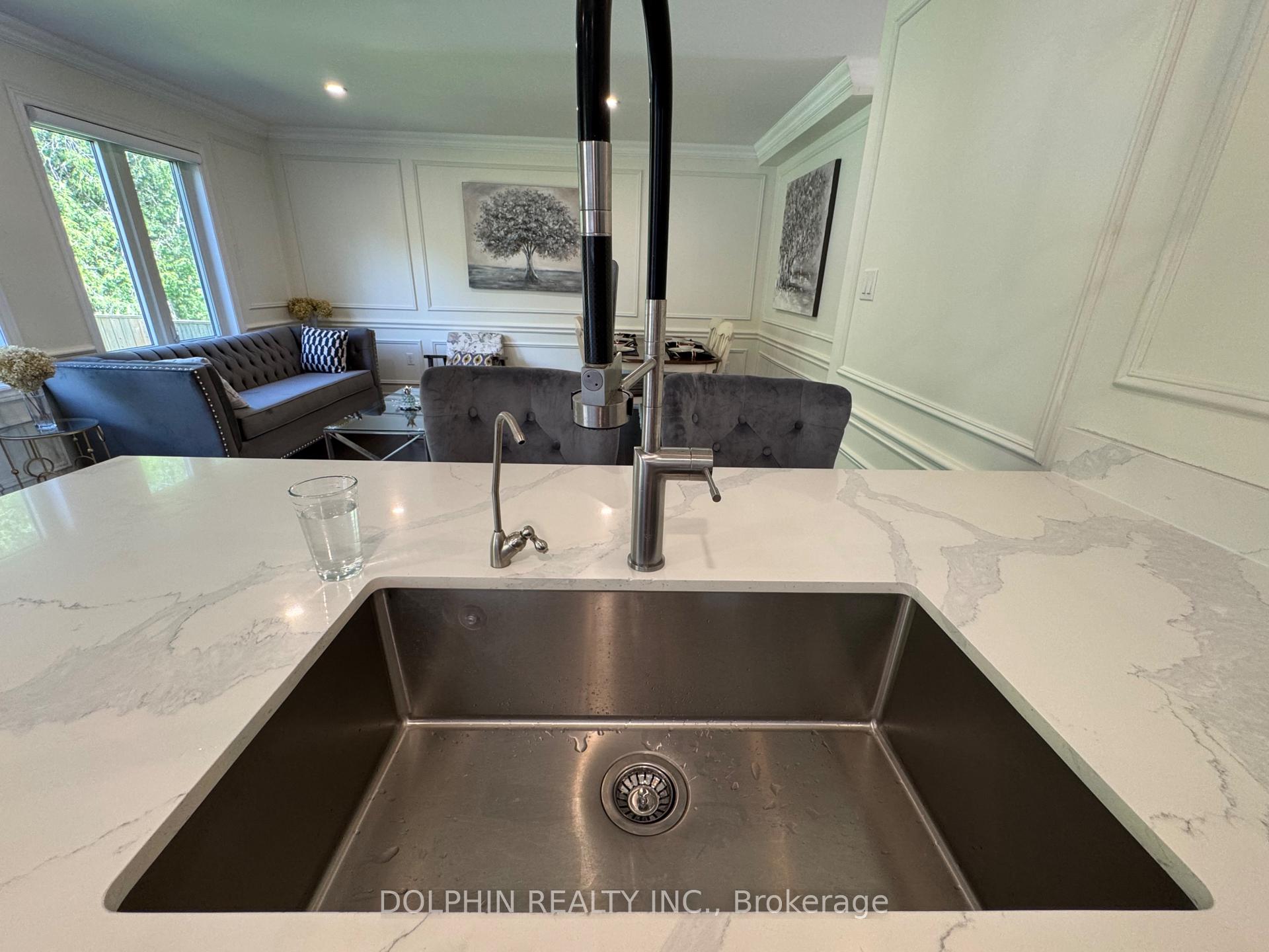 Photo 30 of 791 Rockaway Road, Georgina, Historic Lakeshore Communities — HOMEH