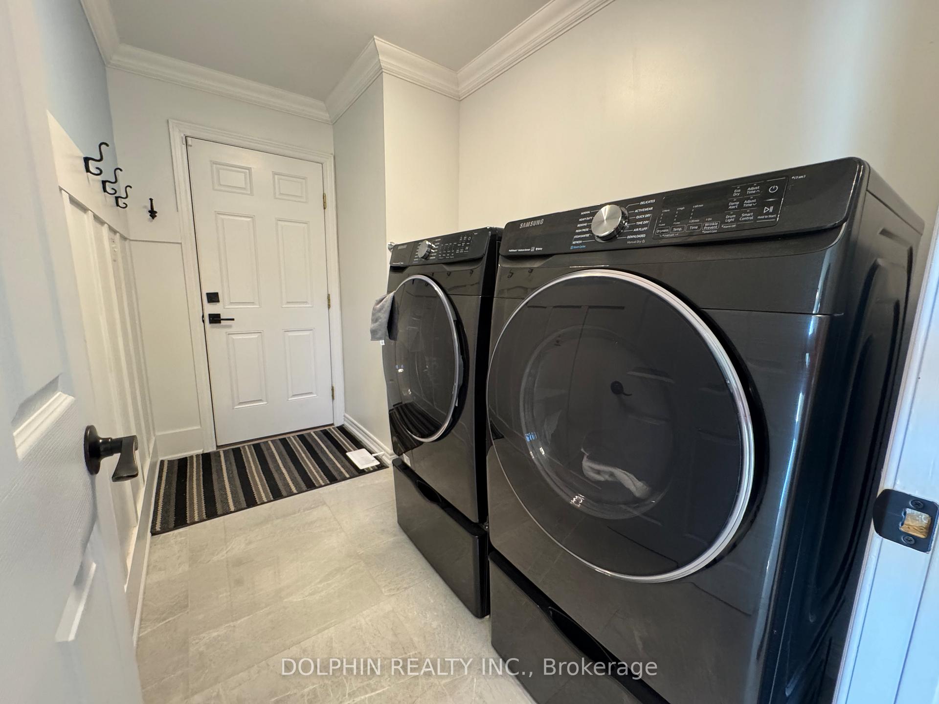 Photo 31 of 791 Rockaway Road, Georgina, Historic Lakeshore Communities — HOMEH