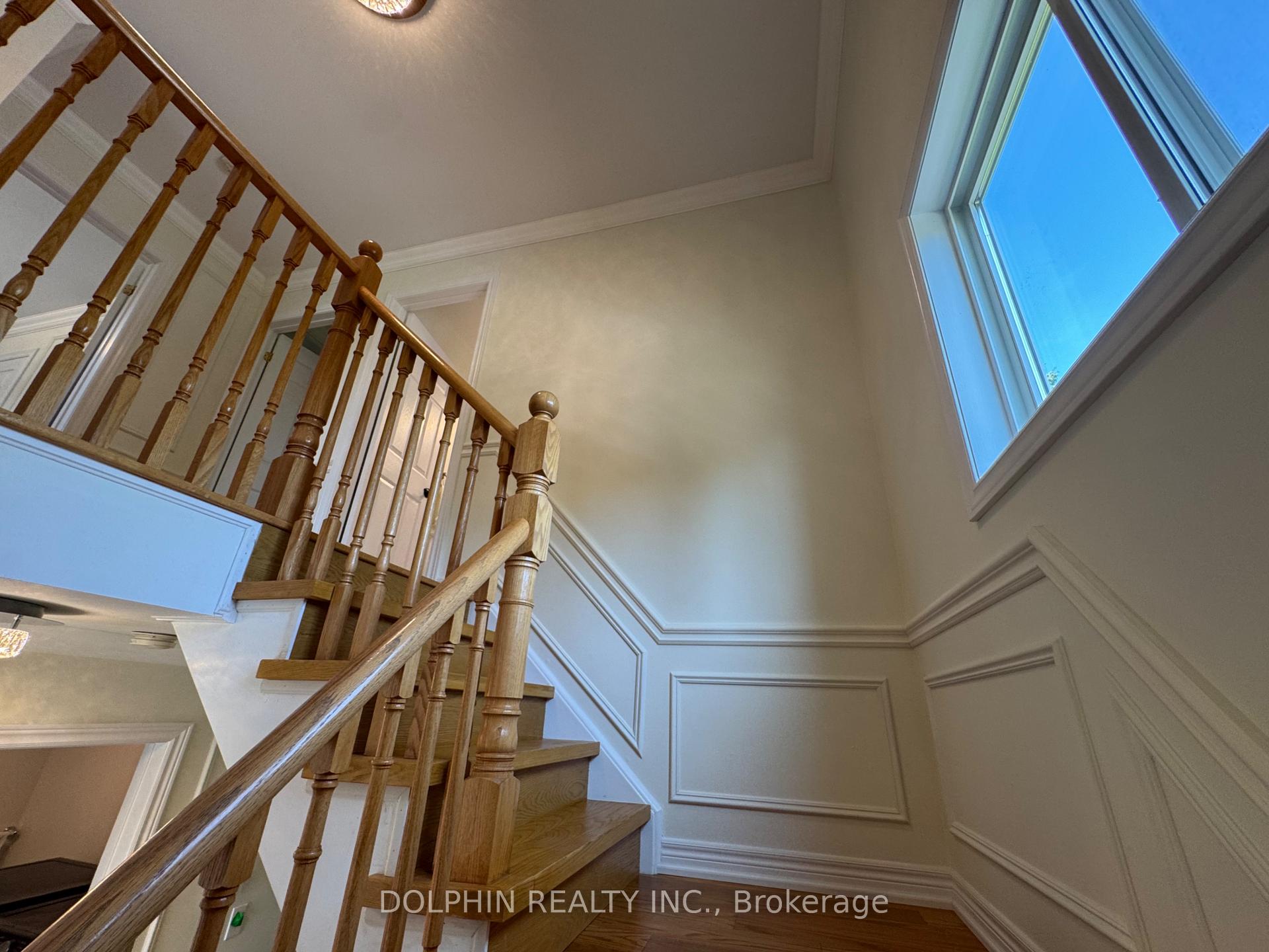 Photo 32 of 791 Rockaway Road, Georgina, Historic Lakeshore Communities — HOMEH