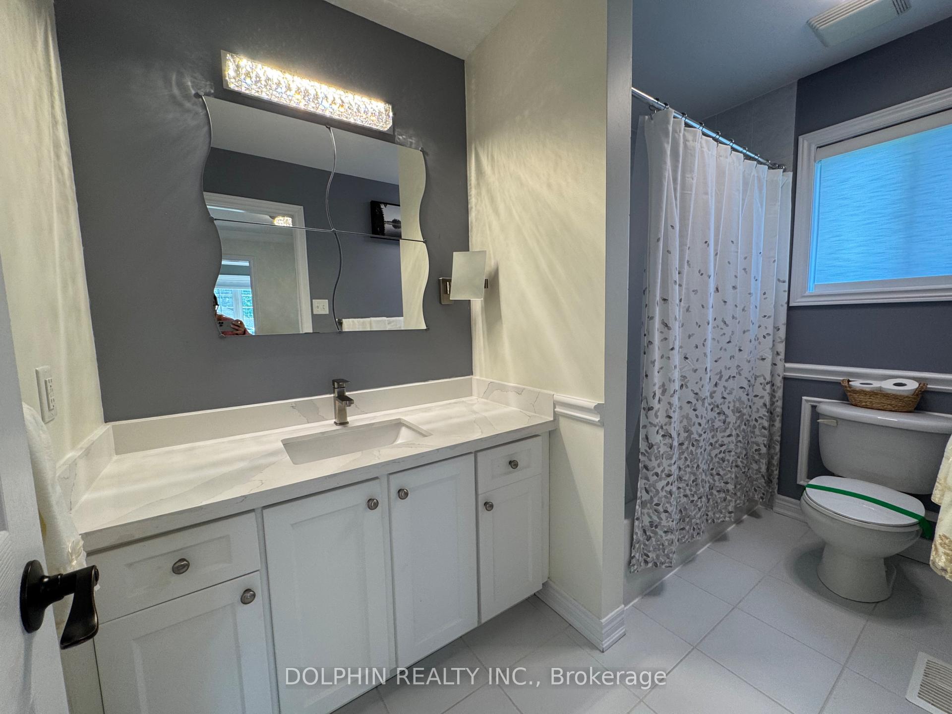 Photo 33 of 791 Rockaway Road, Georgina, Historic Lakeshore Communities — HOMEH