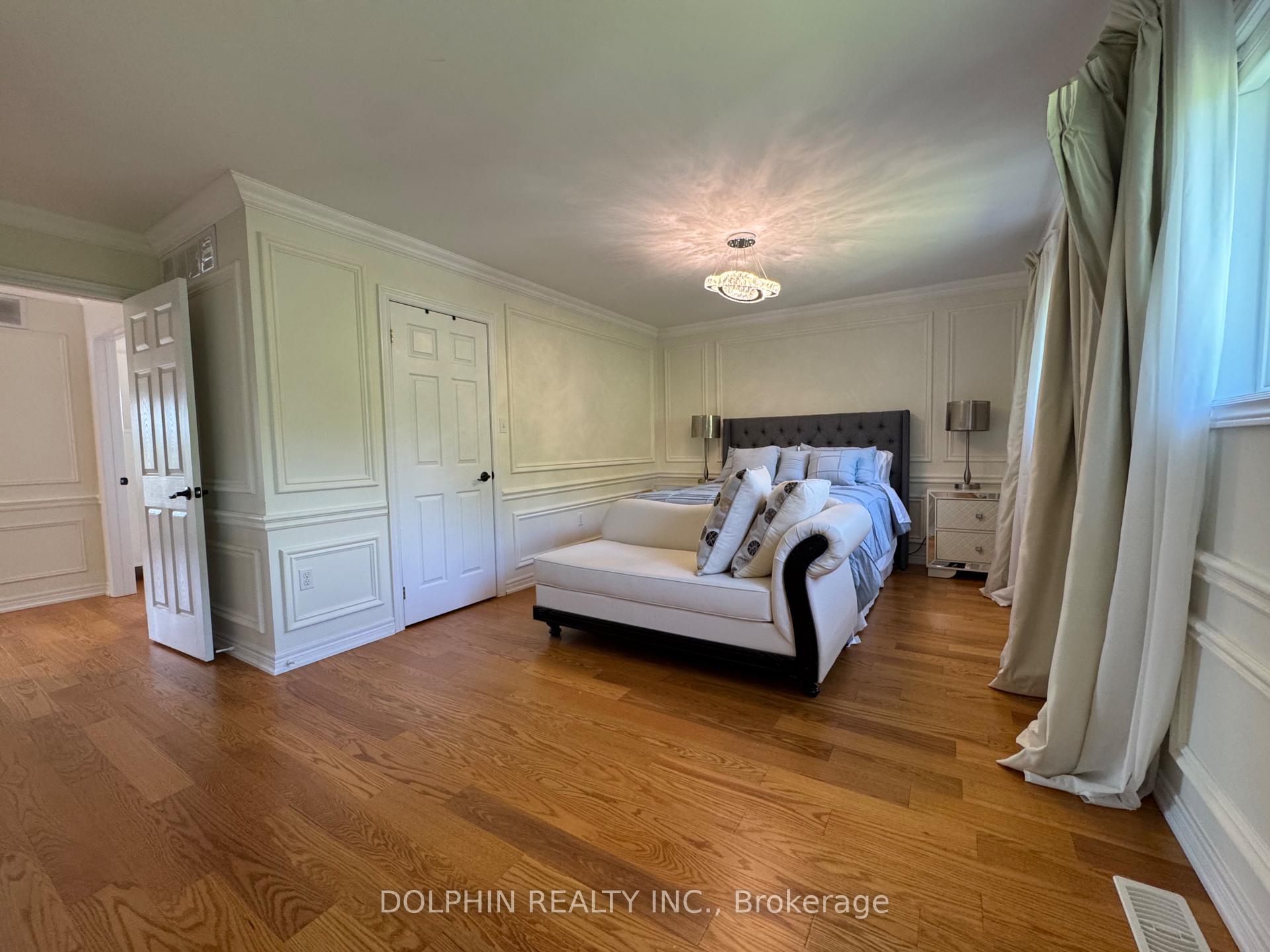 Photo 34 of 791 Rockaway Road, Georgina, Historic Lakeshore Communities — HOMEH