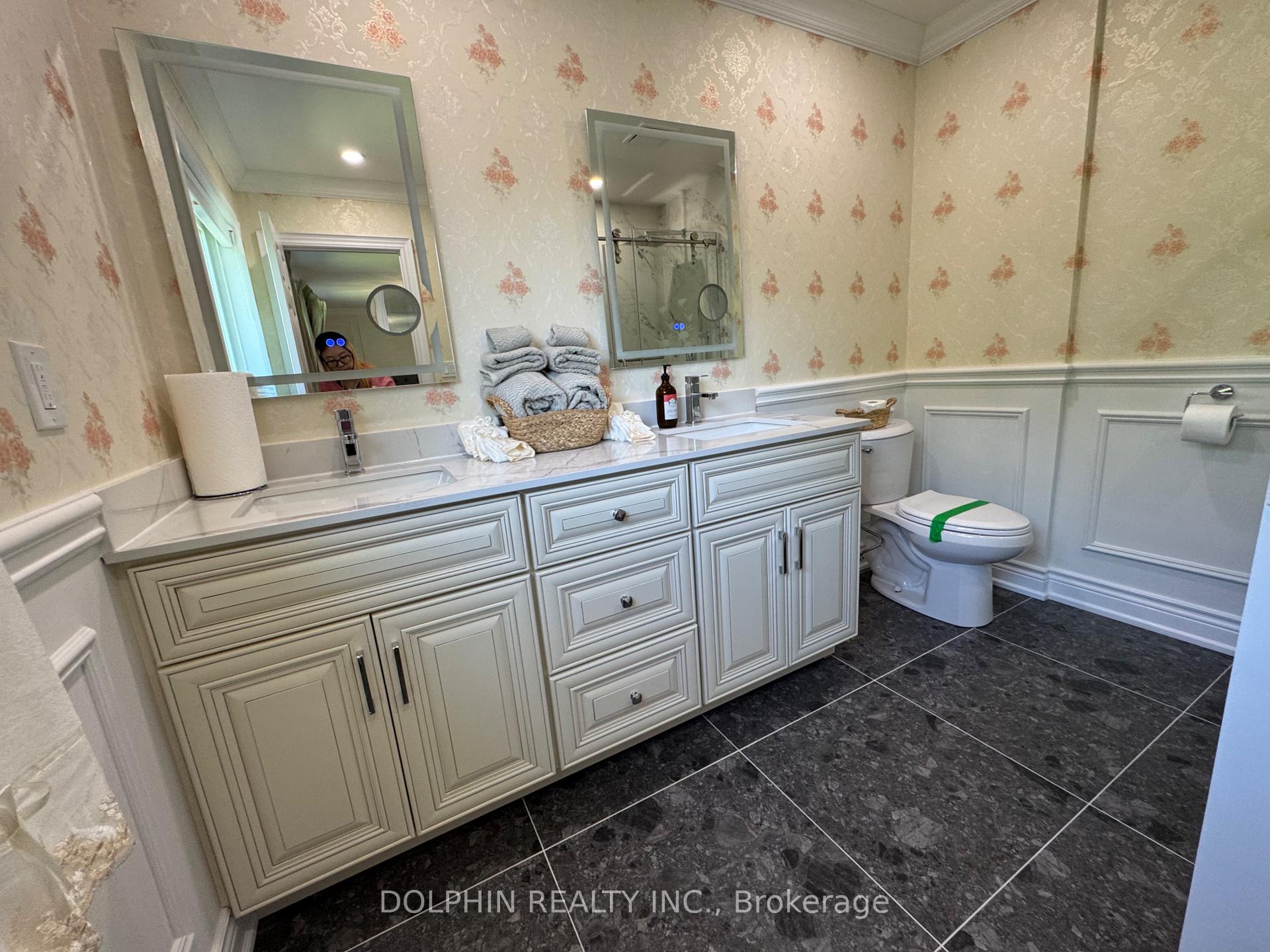 Photo 36 of 791 Rockaway Road, Georgina, Historic Lakeshore Communities — HOMEH