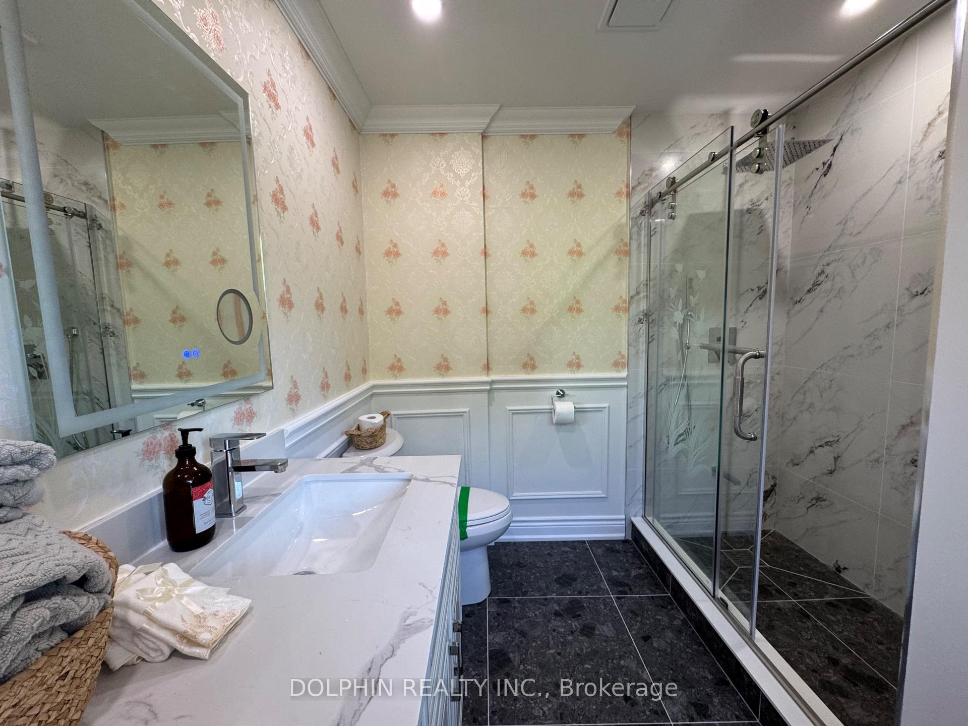 Photo 37 of 791 Rockaway Road, Georgina, Historic Lakeshore Communities — HOMEH