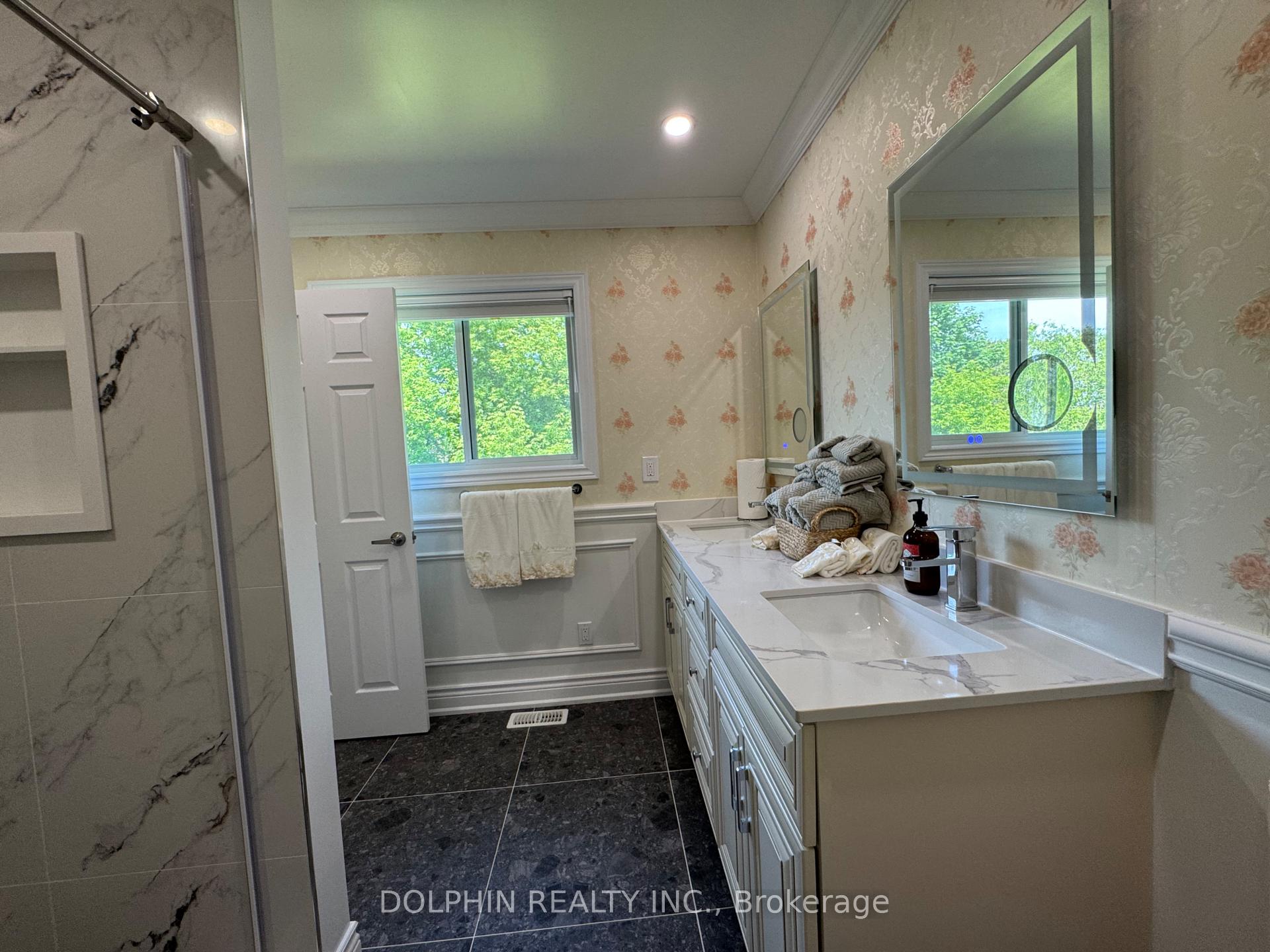 Photo 38 of 791 Rockaway Road, Georgina, Historic Lakeshore Communities — HOMEH