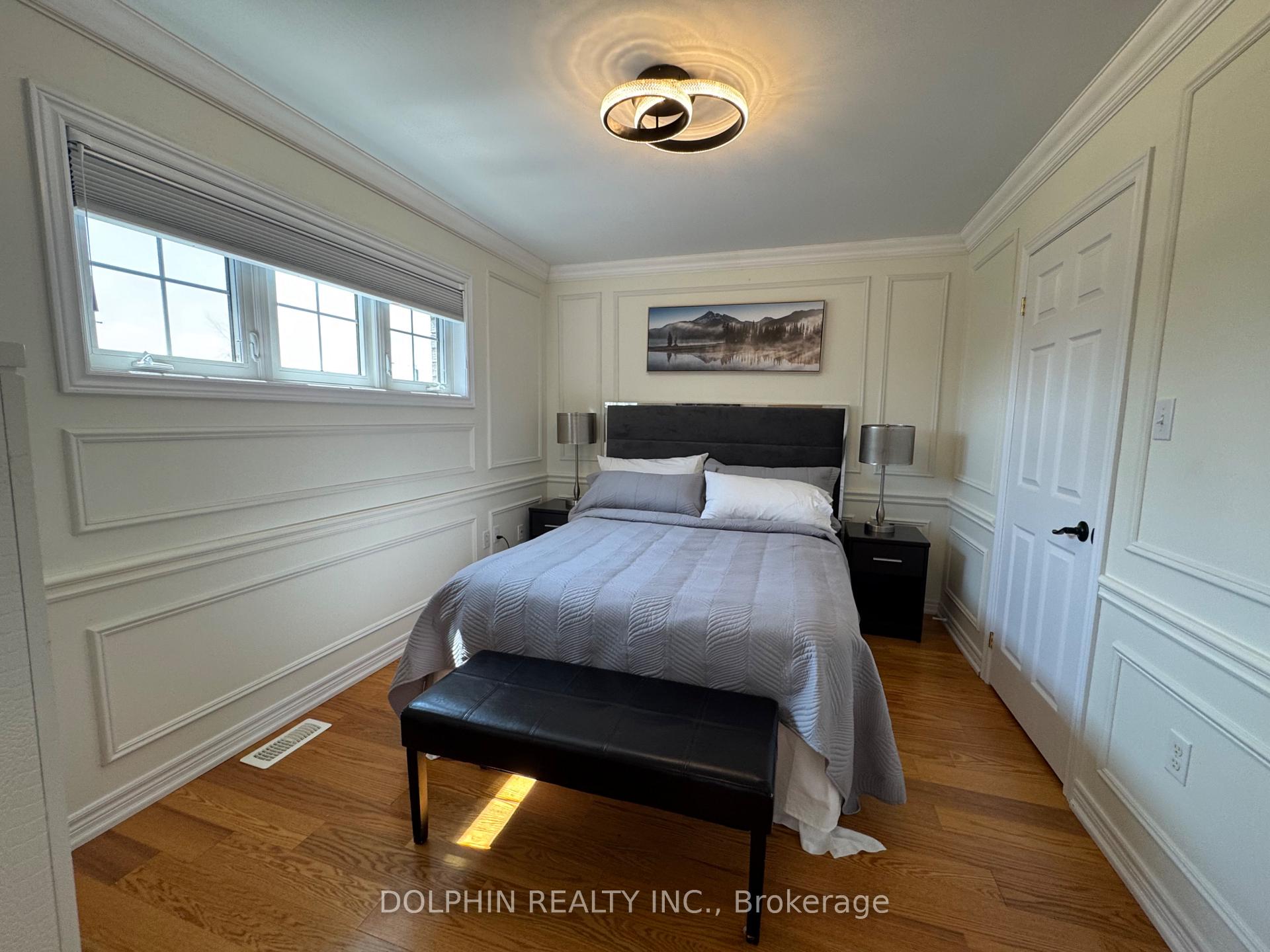 Photo 39 of 791 Rockaway Road, Georgina, Historic Lakeshore Communities — HOMEH