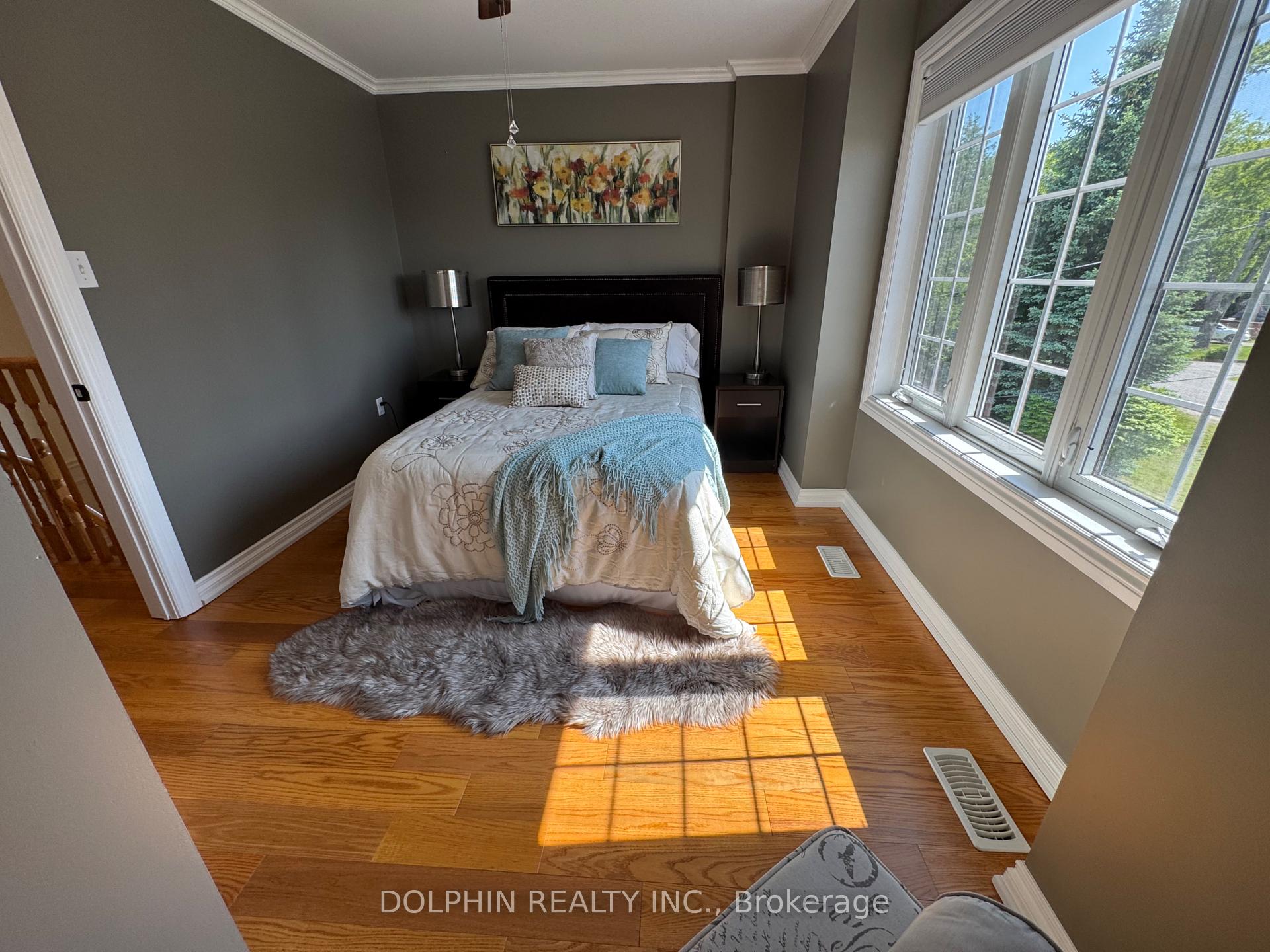 Photo 40 of 791 Rockaway Road, Georgina, Historic Lakeshore Communities — HOMEH