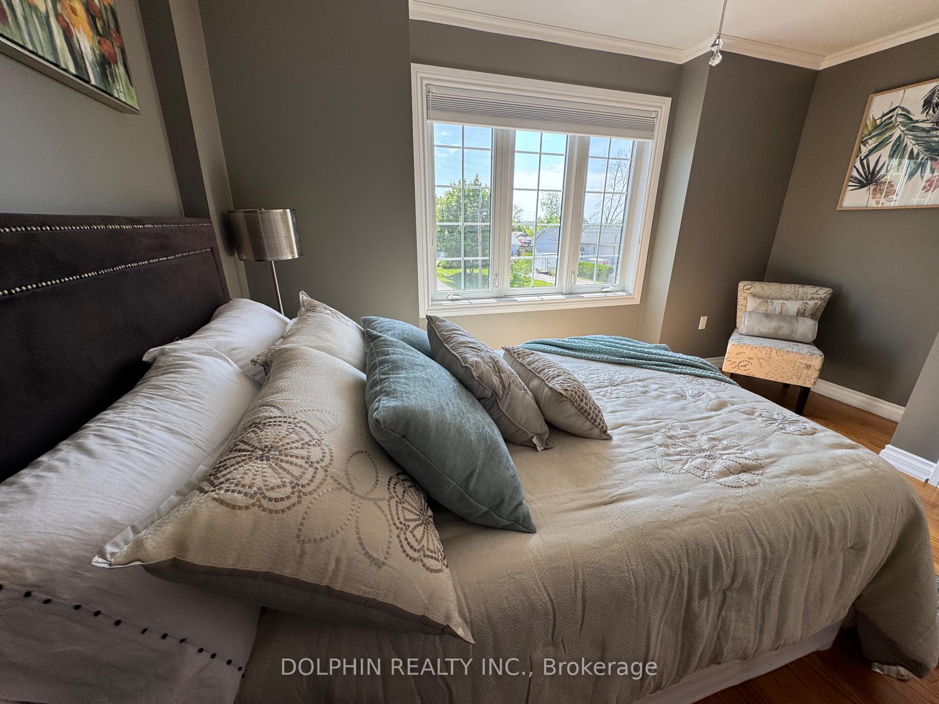 Photo 41 of 791 Rockaway Road, Georgina, Historic Lakeshore Communities — HOMEH