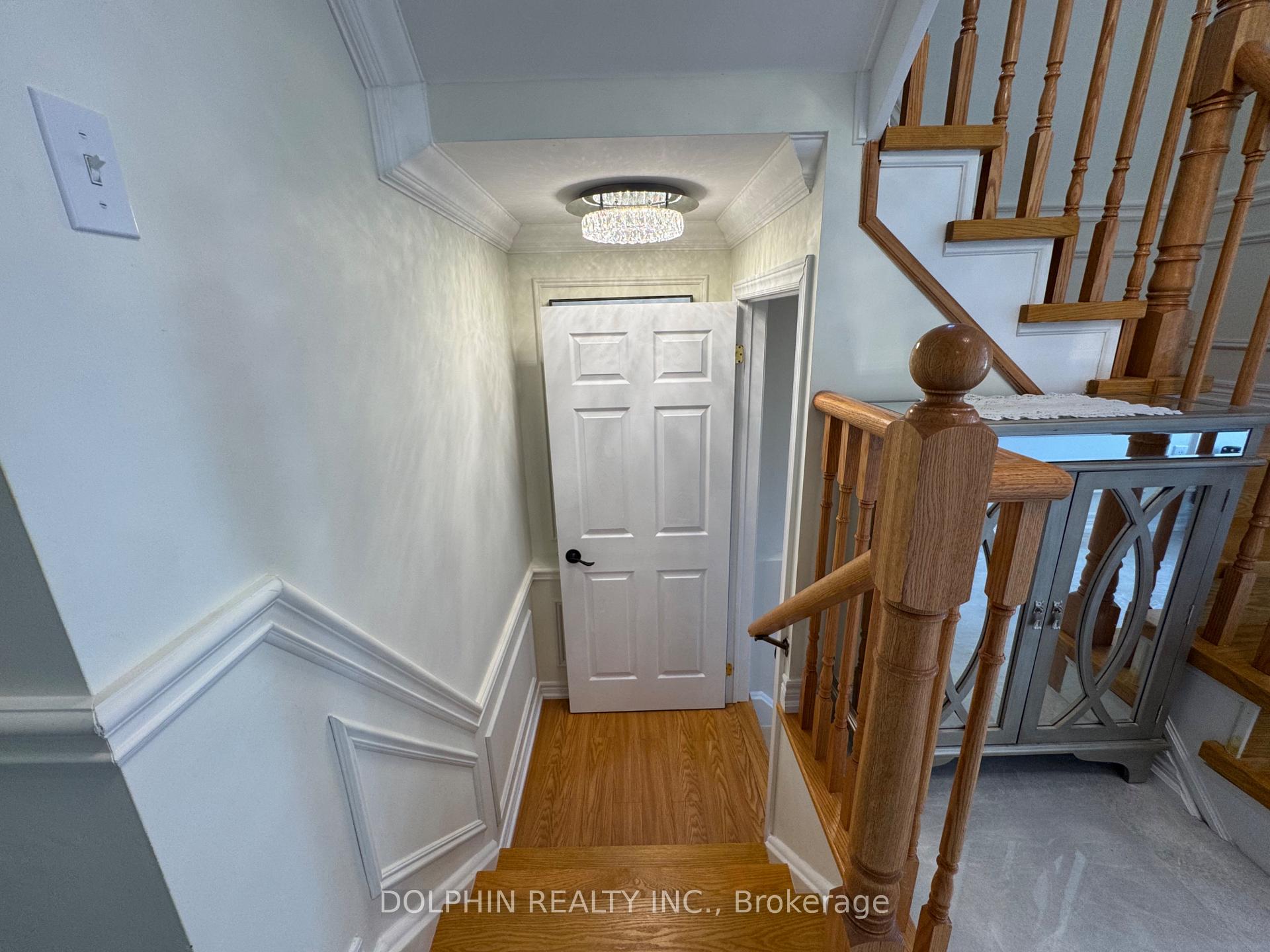 Photo 42 of 791 Rockaway Road, Georgina, Historic Lakeshore Communities — HOMEH