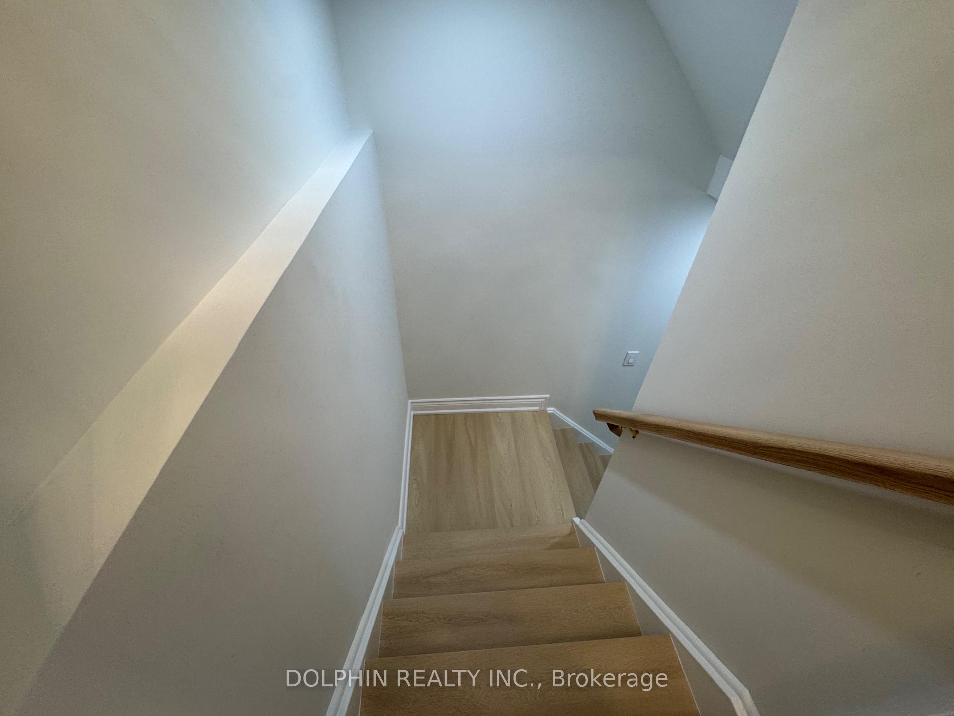 Photo 43 of 791 Rockaway Road, Georgina, Historic Lakeshore Communities — HOMEH