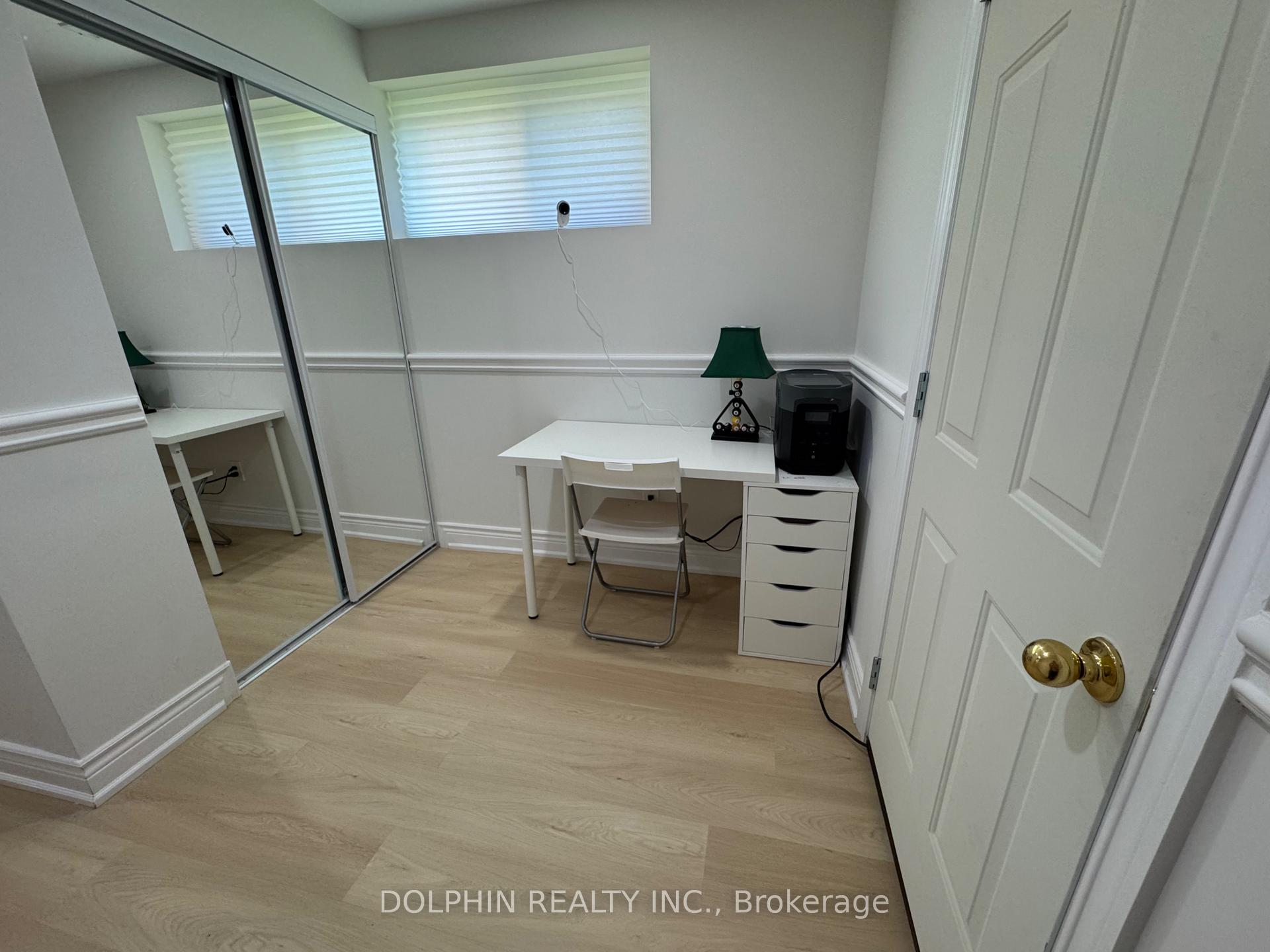 Photo 44 of 791 Rockaway Road, Georgina, Historic Lakeshore Communities — HOMEH