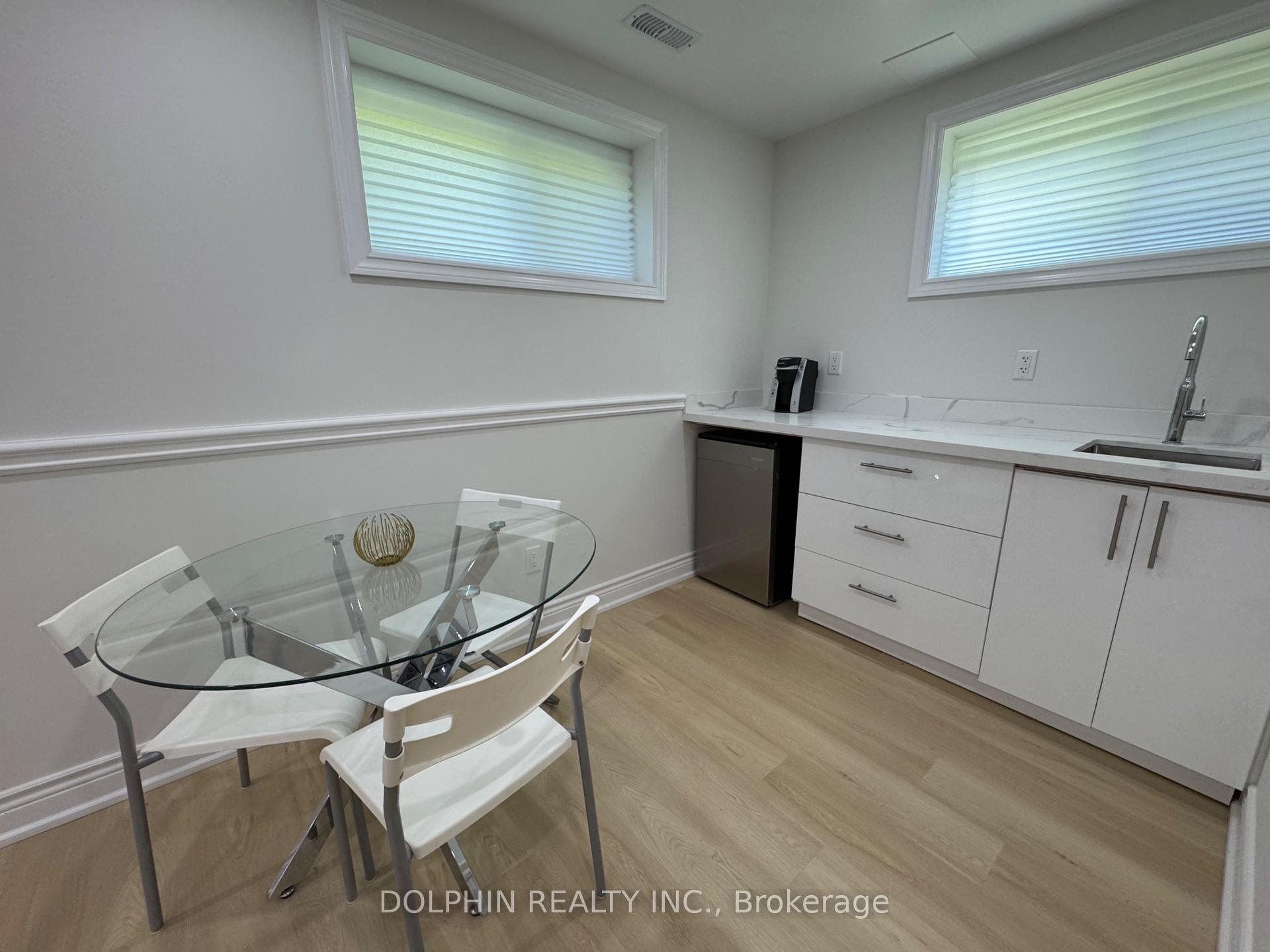 Photo 47 of 791 Rockaway Road, Georgina, Historic Lakeshore Communities — HOMEH
