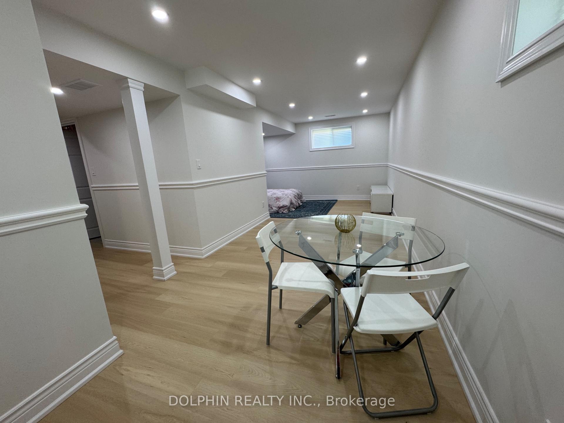 Photo 48 of 791 Rockaway Road, Georgina, Historic Lakeshore Communities — HOMEH