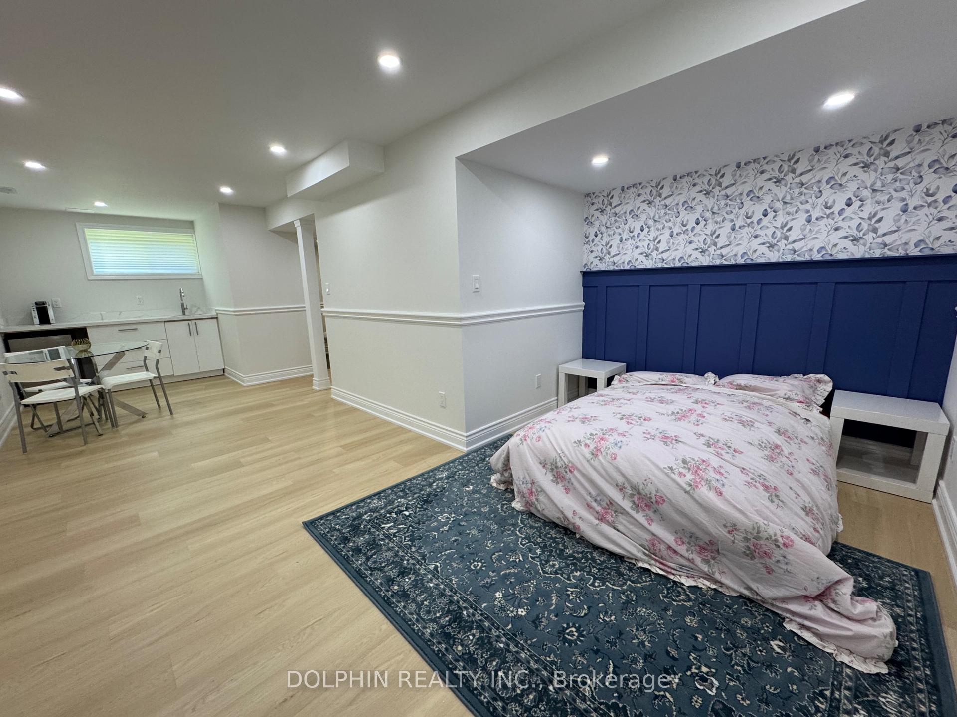 Photo 49 of 791 Rockaway Road, Georgina, Historic Lakeshore Communities — HOMEH