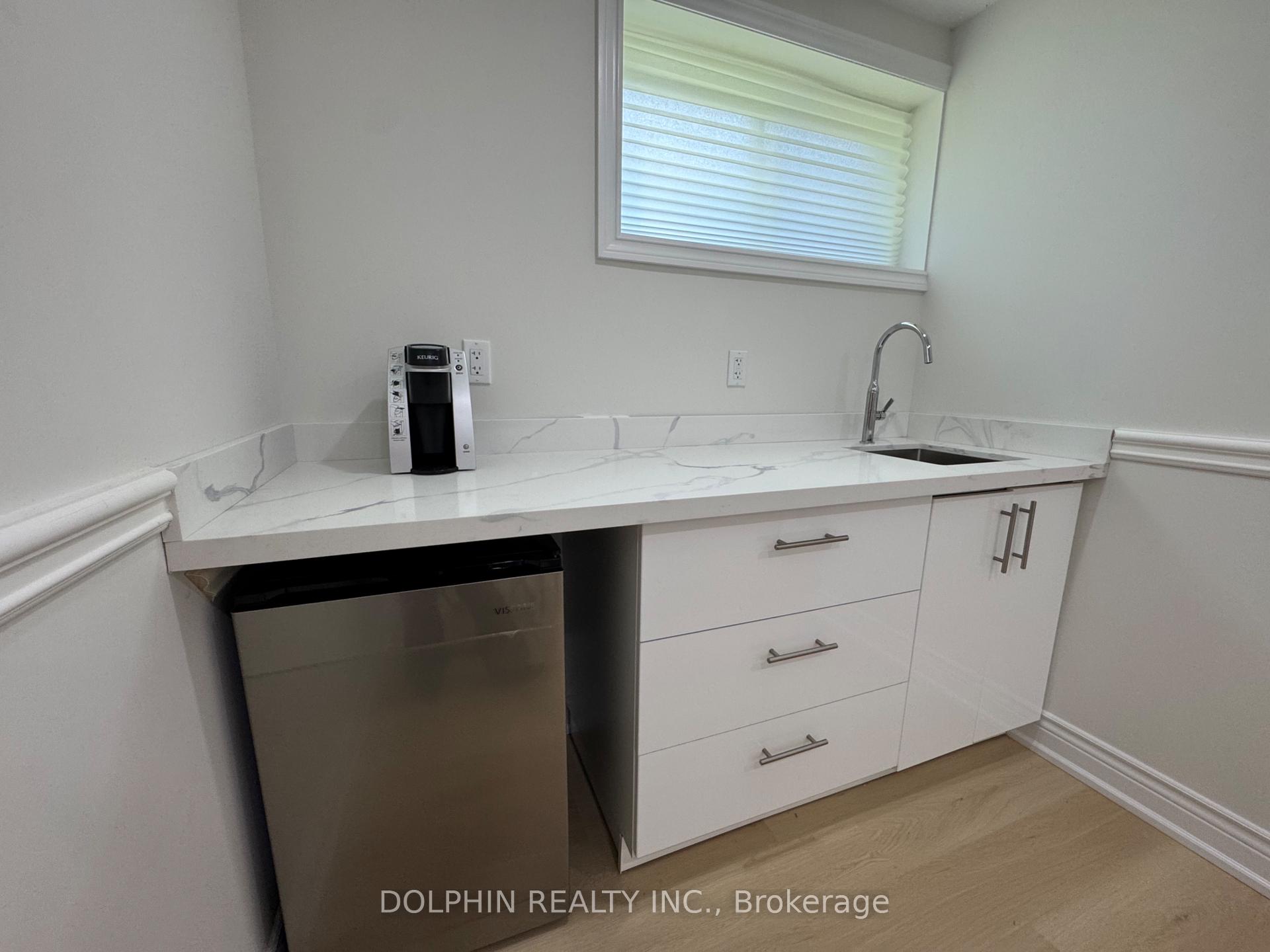 Photo 50 of 791 Rockaway Road, Georgina, Historic Lakeshore Communities — HOMEH