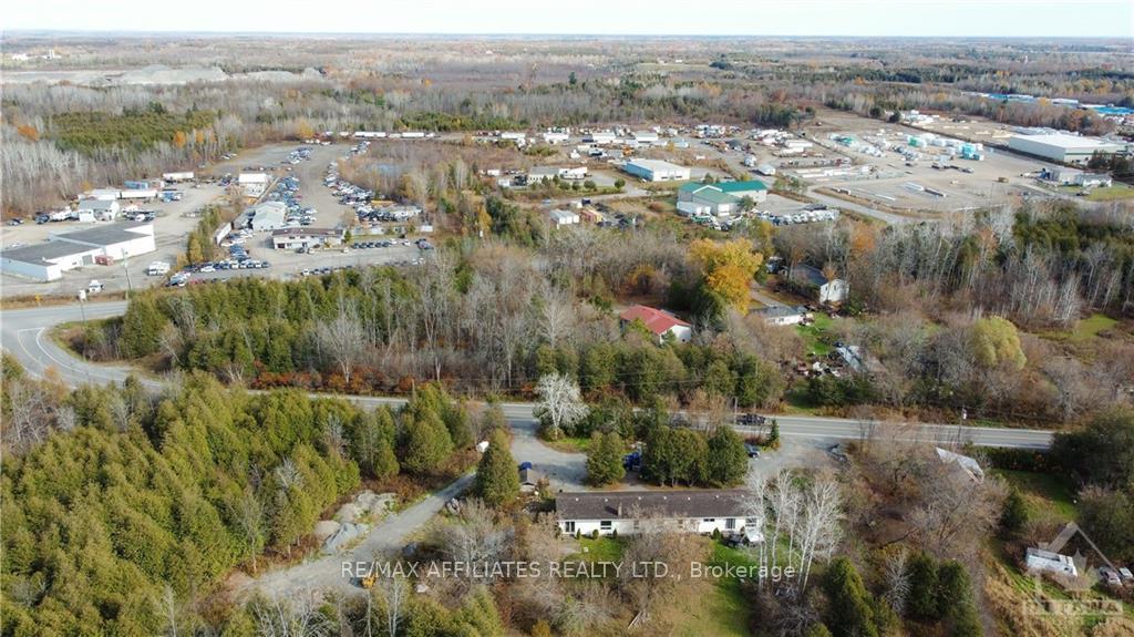 Photo 3 of 1860 Greys Creek Road, Ottawa, Osgoode Twp North of Reg Rd 6 — HOMEH
