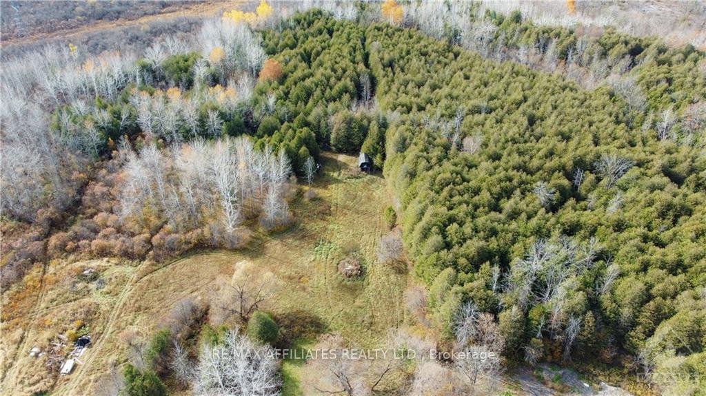Photo 4 of 1860 Greys Creek Road, Ottawa, Osgoode Twp North of Reg Rd 6 — HOMEH