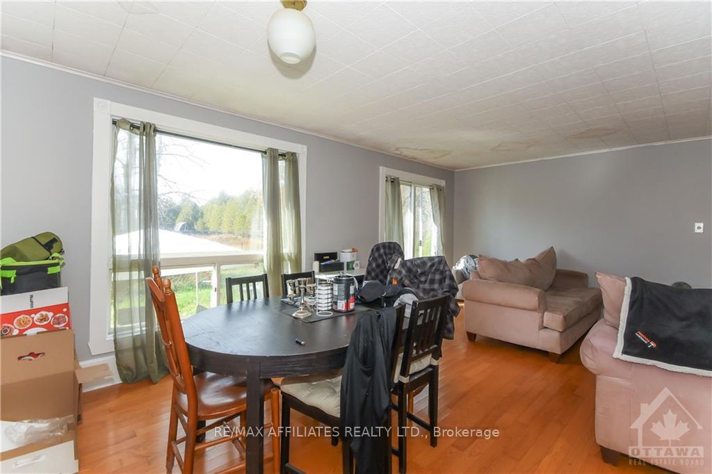 Photo 25 of 1860 Greys Creek Road, Ottawa, Osgoode Twp North of Reg Rd 6 — HOMEH